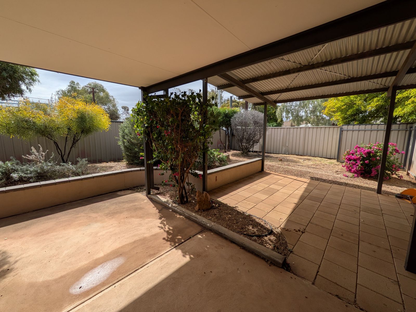 1/22 Nicker Cresent, Gillen NT 0870, Gillen - Thumbnail 8
