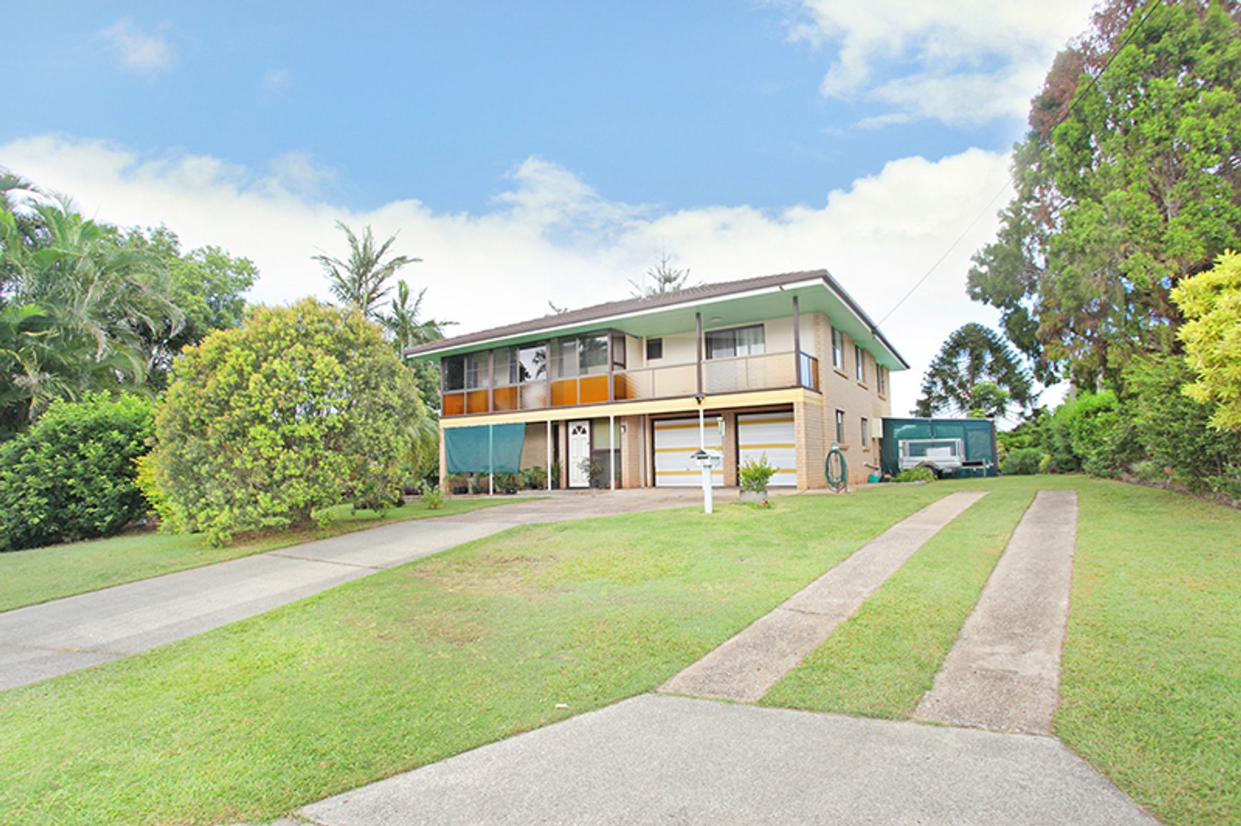 72 Willis Road, Bli Bli QLD 4560