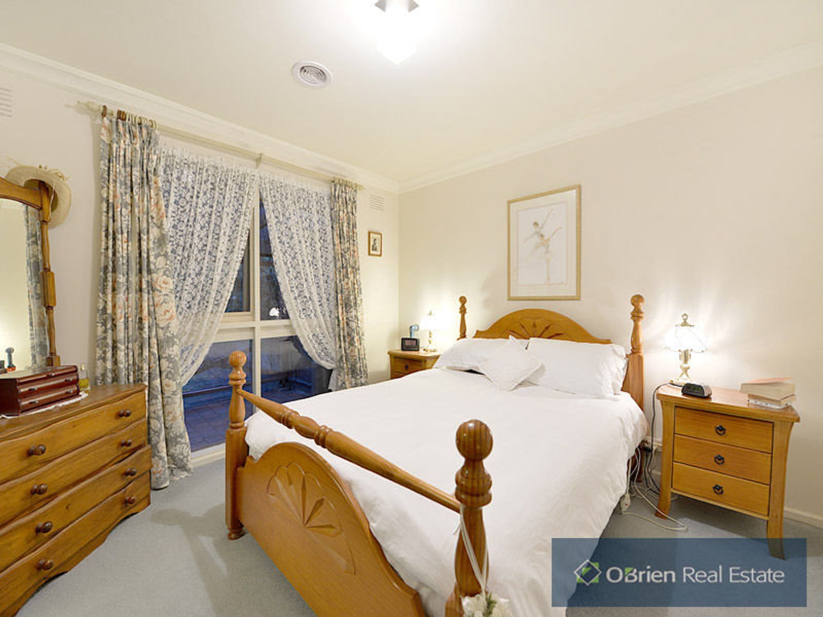 4 Huon Road, Belgrave Heights, VIC 3160, Belgrave Heights - Thumbnail 4