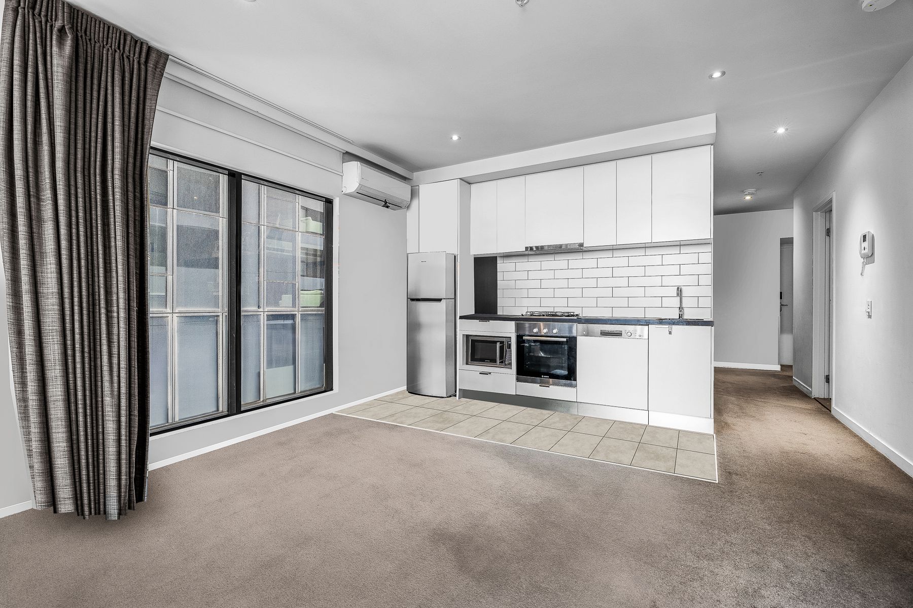 2906/250 City Road, Southbank, VIC 3006, Southbank - Thumbnail 5
