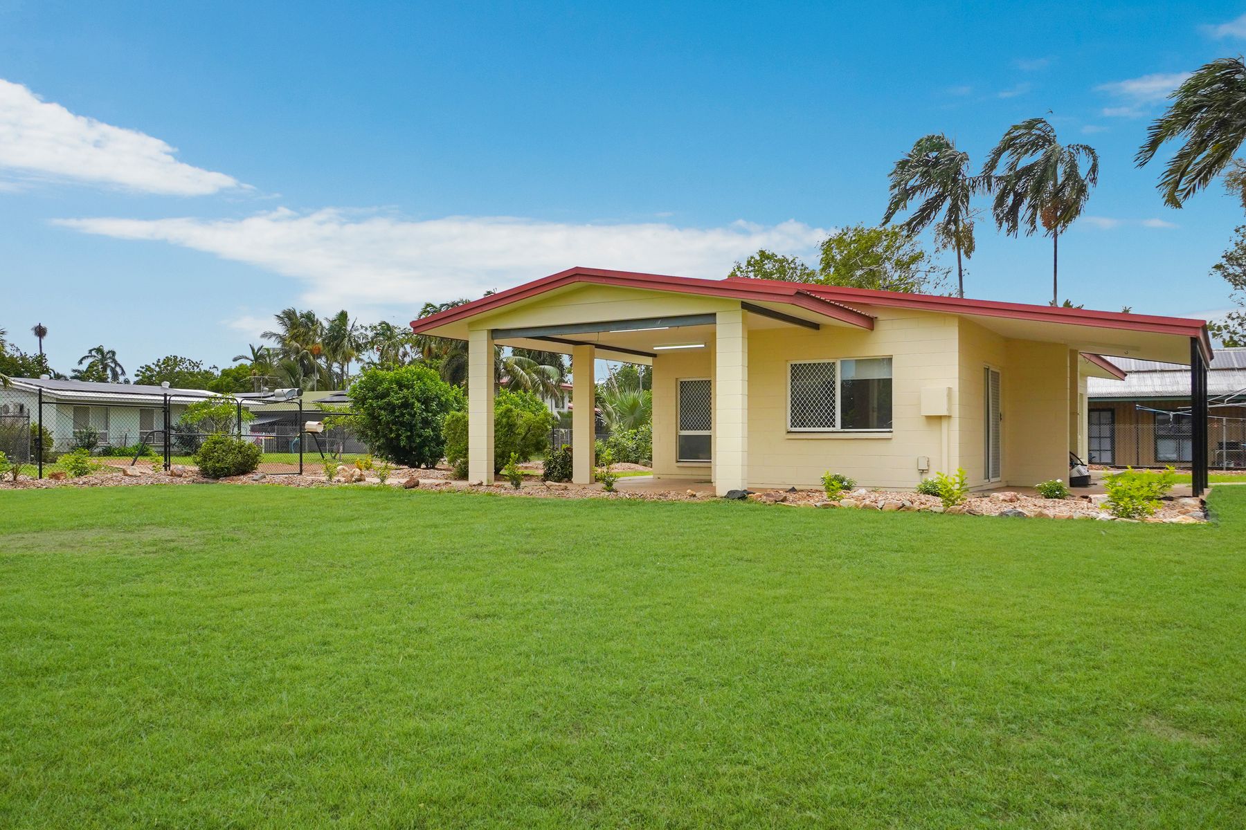 49 Cuthbertson Crescent, Moulden NT 0830, Moulden - Thumbnail 2
