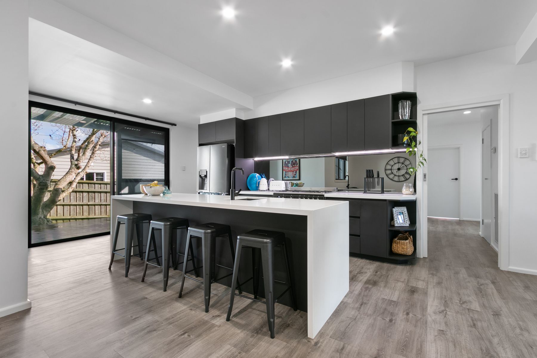 7 Torres Street, Newborough, VIC 3825, Newborough - Thumbnail 6