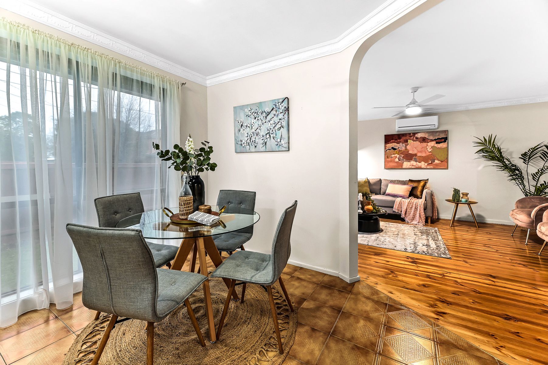 1/7 Rutherglen Street, Noble Park, VIC 3174, Noble Park - Thumbnail 6