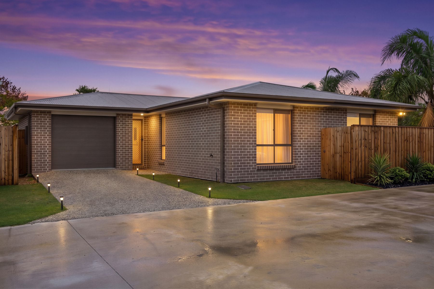 10/24A Bourke Street, Warwick - Thumbnail 4