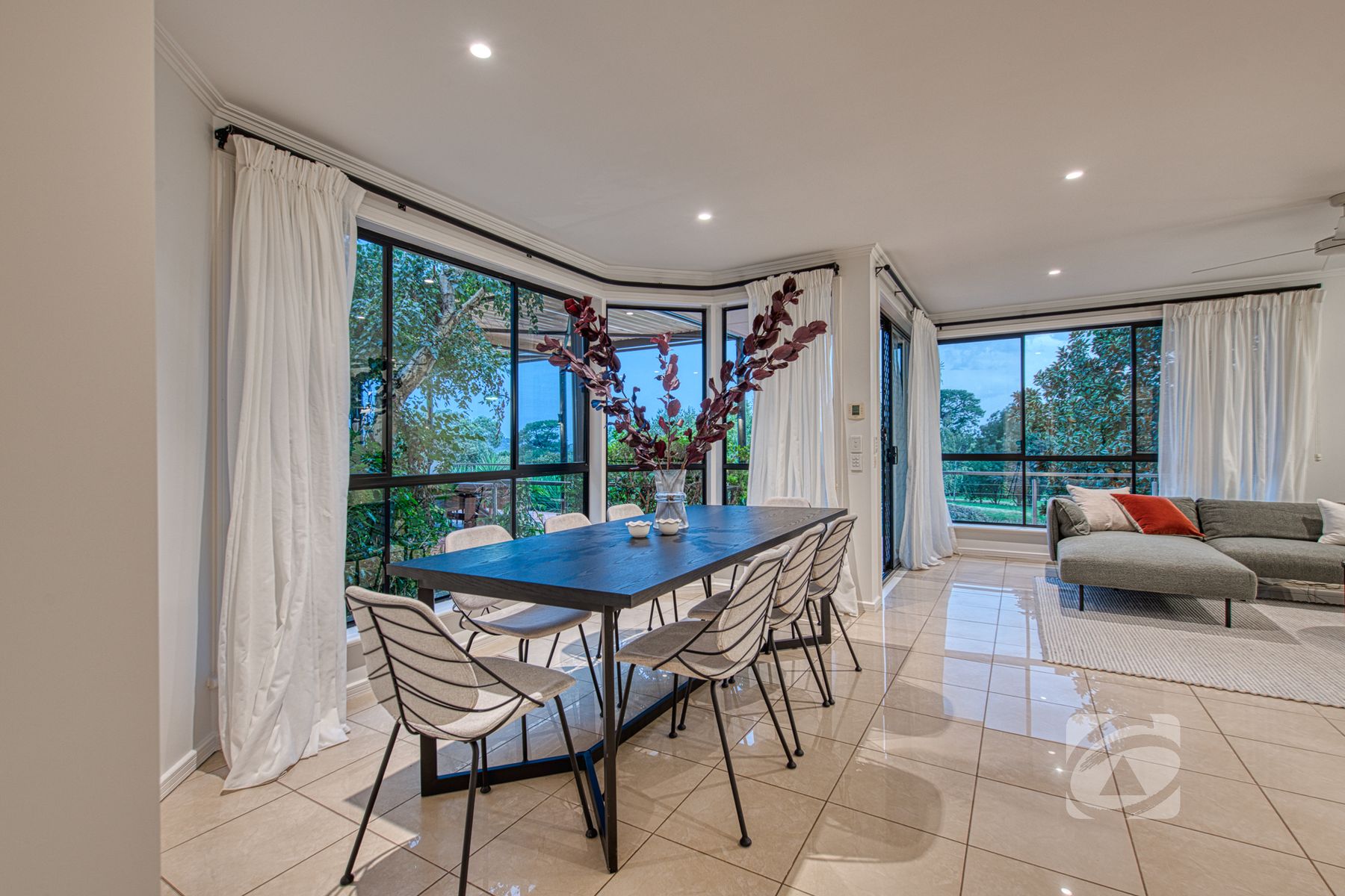 6 Farm Lane, Berwick VIC 3806, Berwick - Thumbnail 8