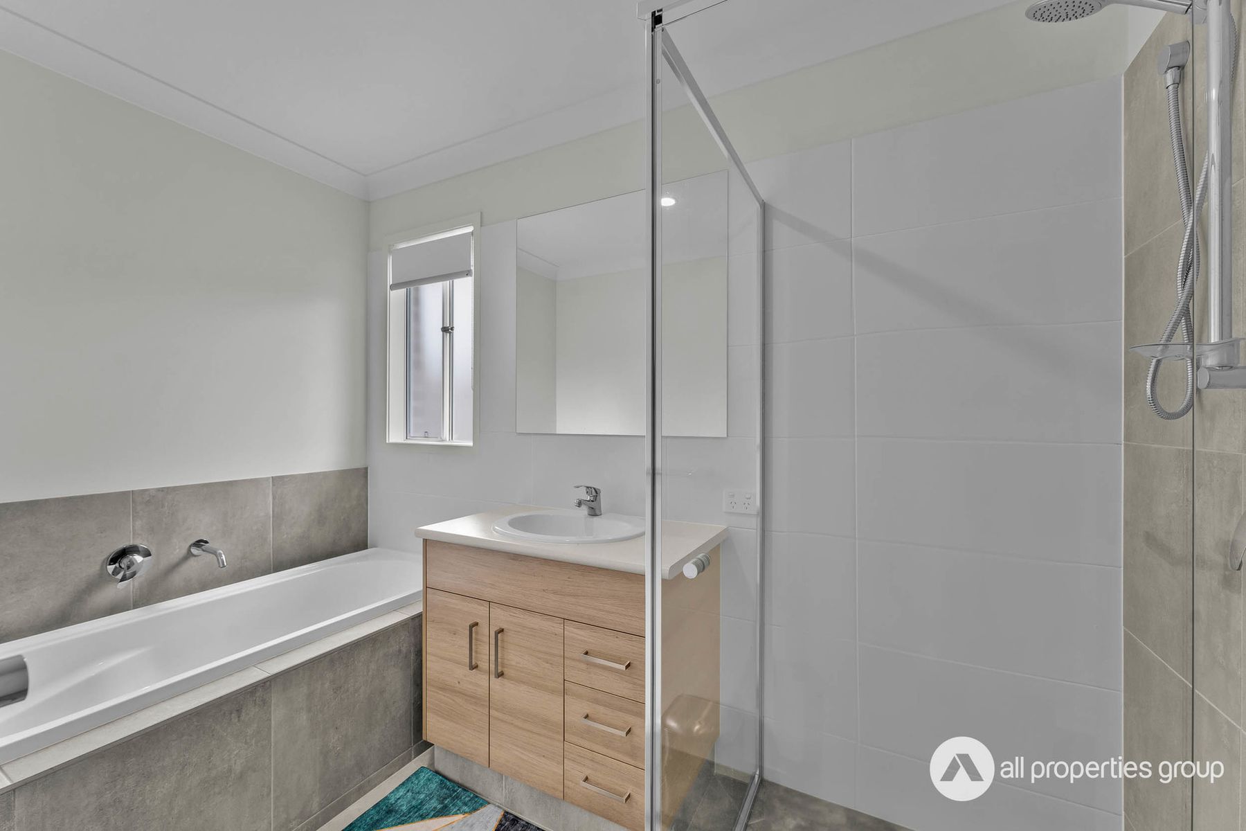 69 Dominique Way, Flinders View QLD 4305, Flinders View - Thumbnail 6