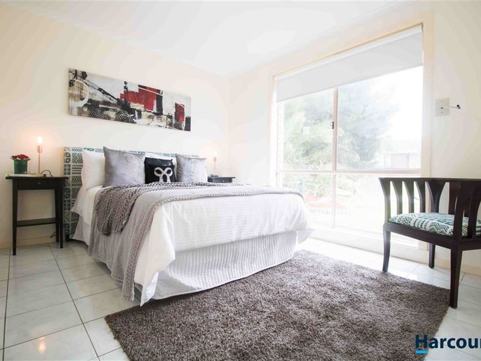 15 Flint Crescent, Delahey, VIC 3037, Delahey - Thumbnail 4