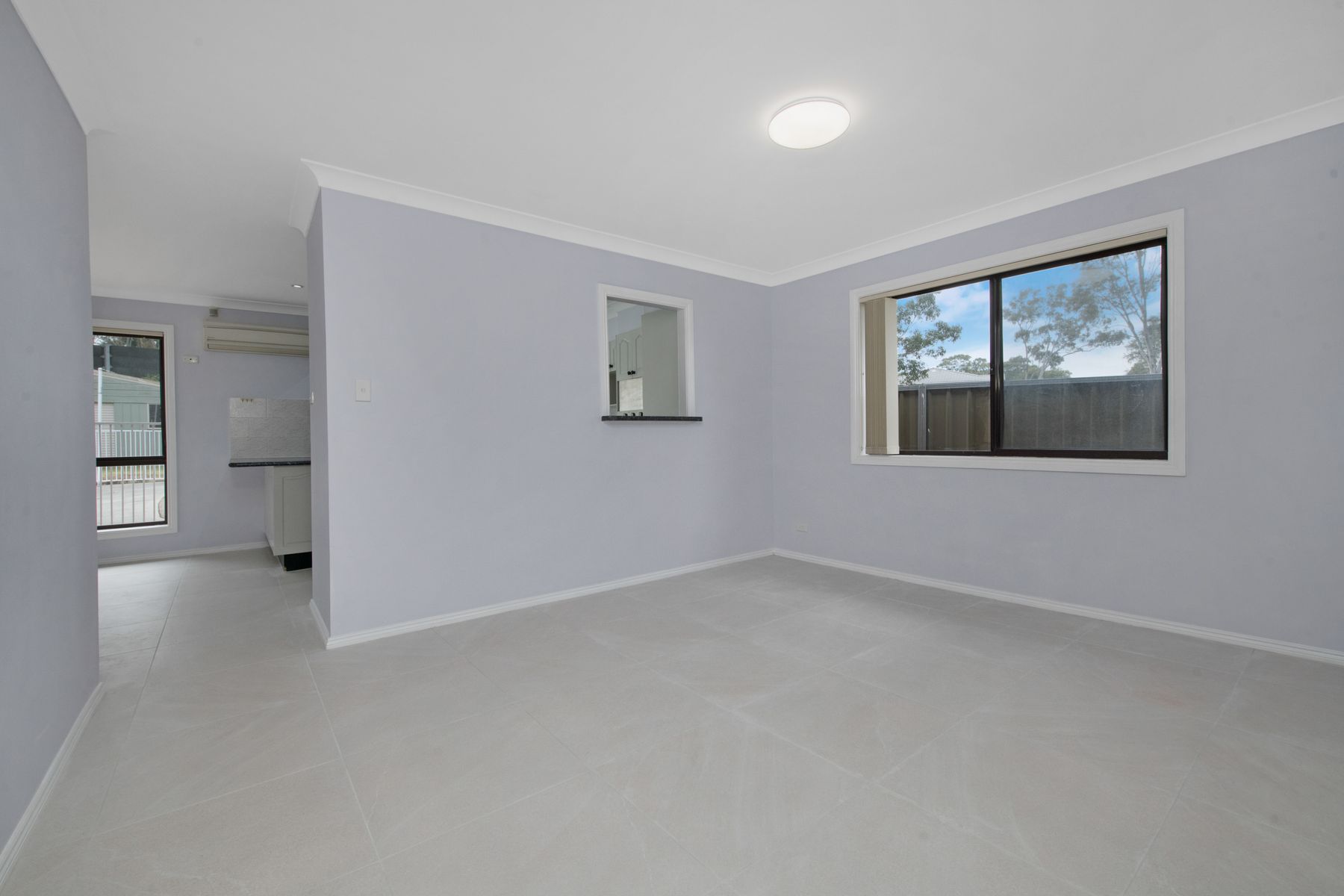 33 Toby Crescent, Panania NSW 2213, Panania - Thumbnail 5