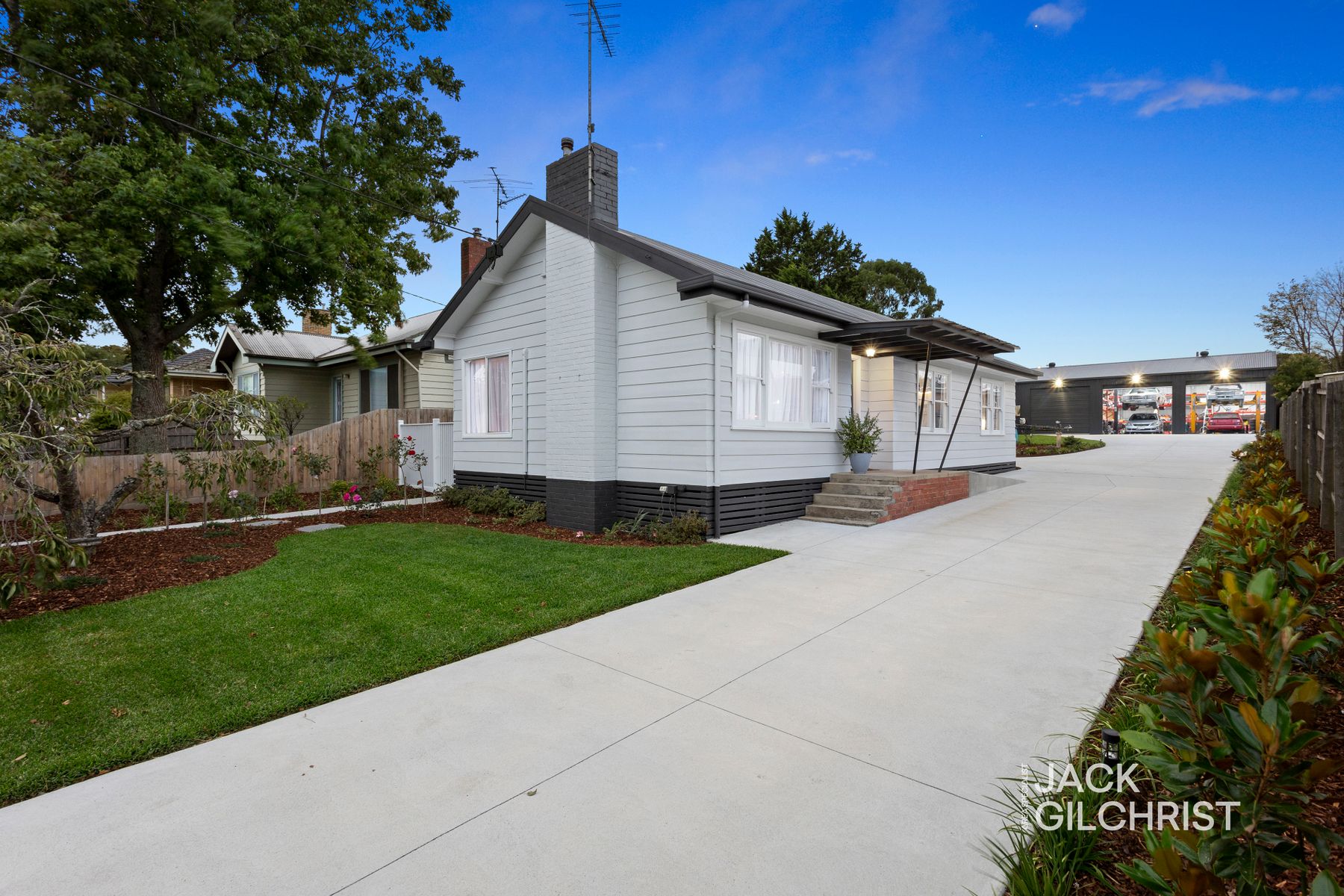 43 Princes Street, Korumburra, VIC 3950, Korumburra - Thumbnail 2