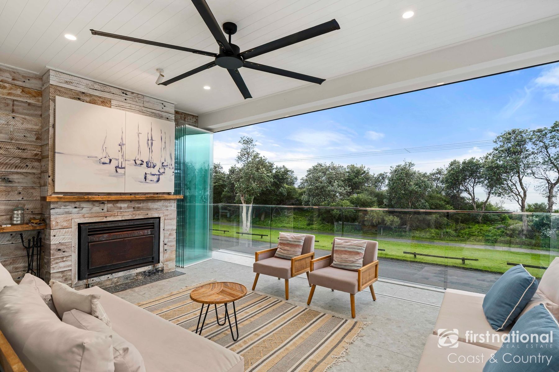 48 Pacific Avenue, Werri Beach NSW 2534, Werri Beach - Image 1