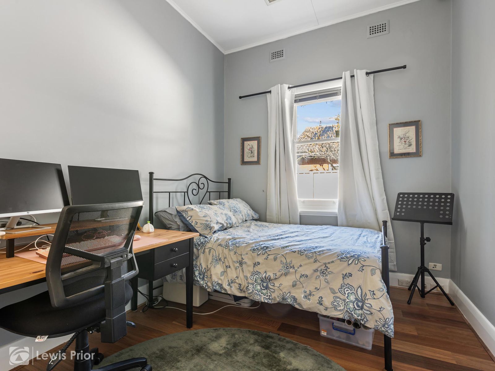 286 Diagonal Road, Oaklands Park SA 5046, Oaklands Park - Thumbnail 8