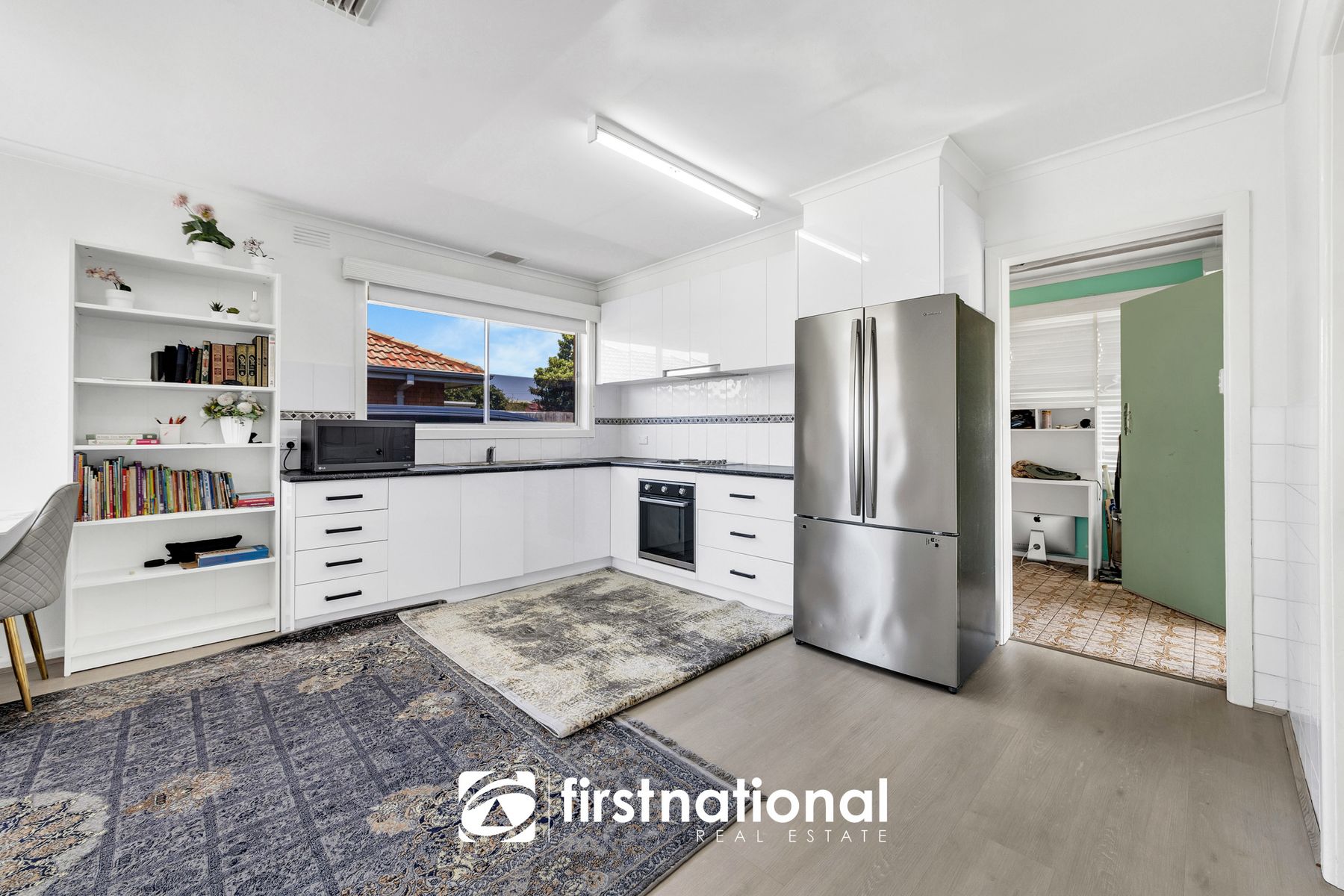 6 Brunet Street, Dandenong North VIC 3175, Dandenong North - Thumbnail 7