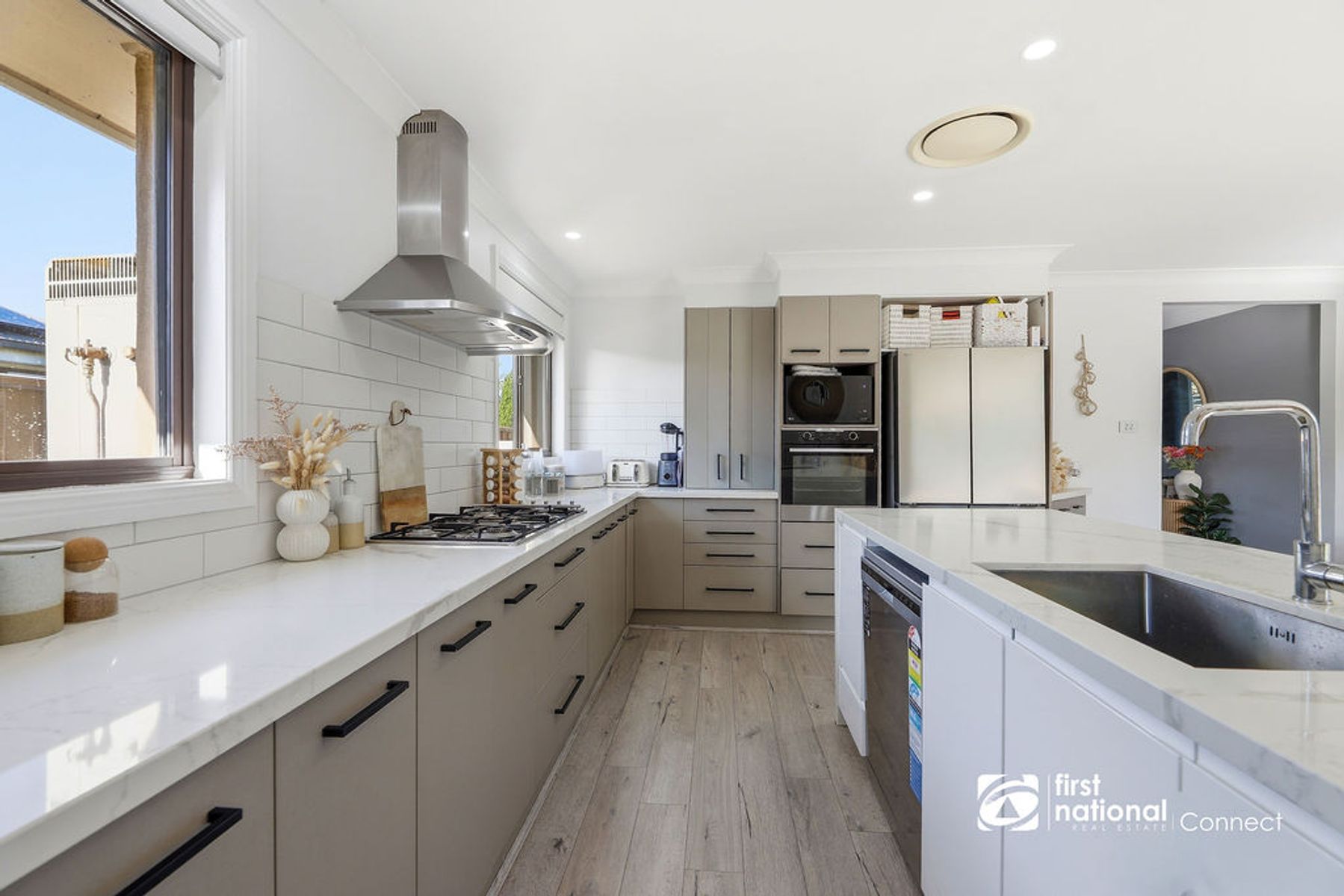 3 Meares Road, McGraths Hill NSW 2756, McGraths Hill - Image 1