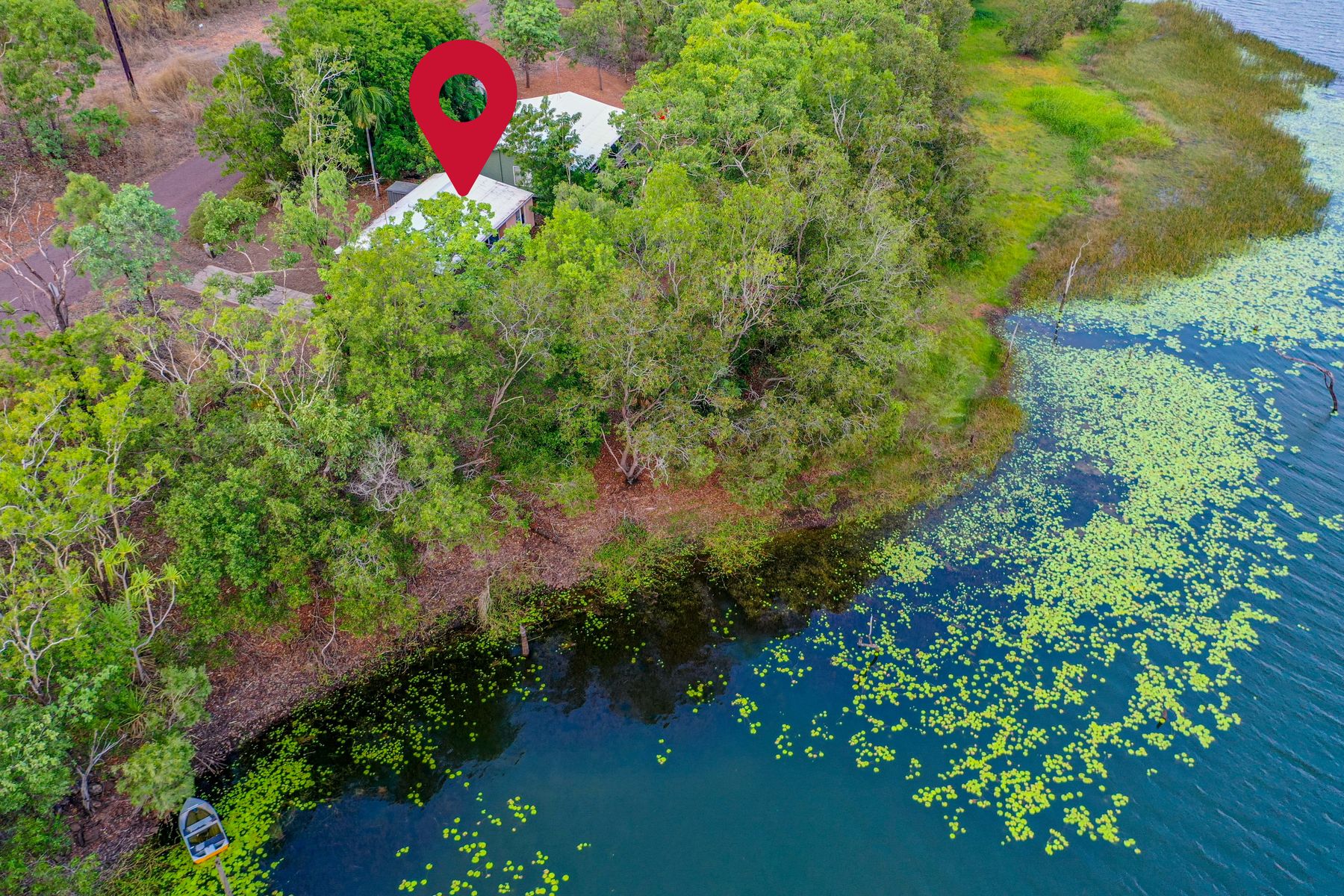 80/841 Chinner Road, Lake Bennett NT 0822, Lake Bennett - Thumbnail 7