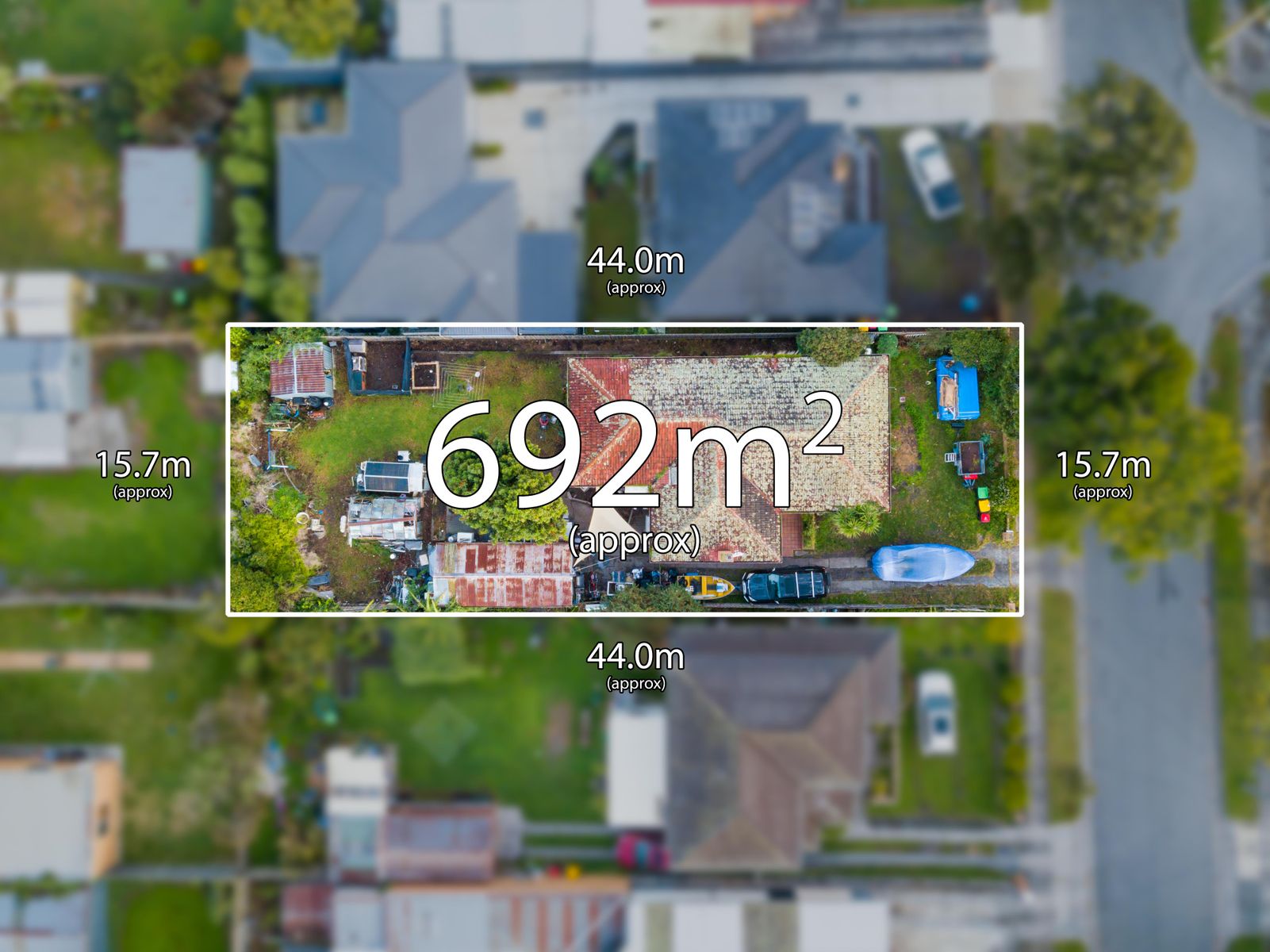 42 Sharon Road, Springvale South, VIC 3172, Springvale South - Thumbnail 8