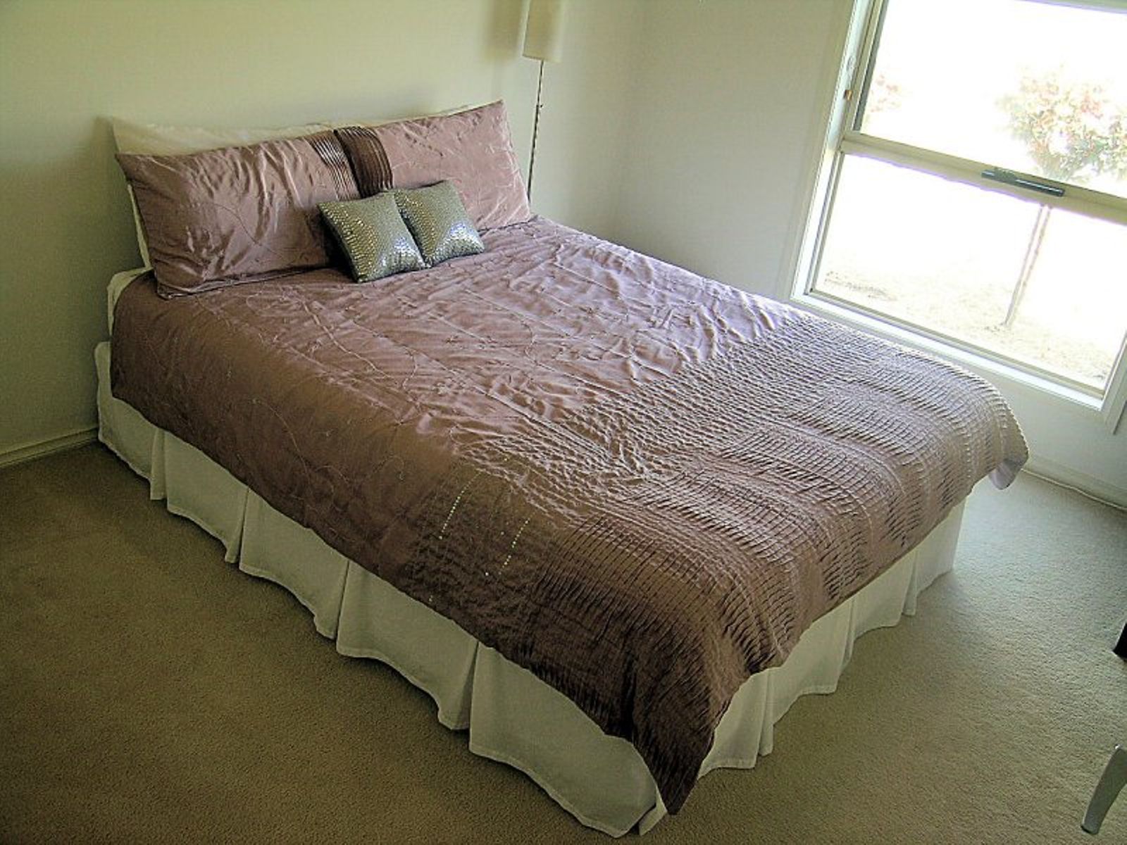 5 Balmoral Place, Mildura - Thumbnail 6