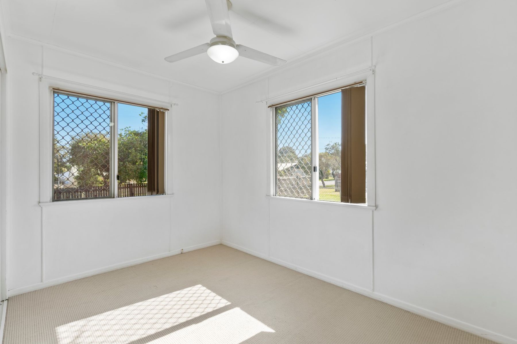 44 Cemetery Road, Eastern Heights, QLD 4305, Eastern Heights - Thumbnail 7