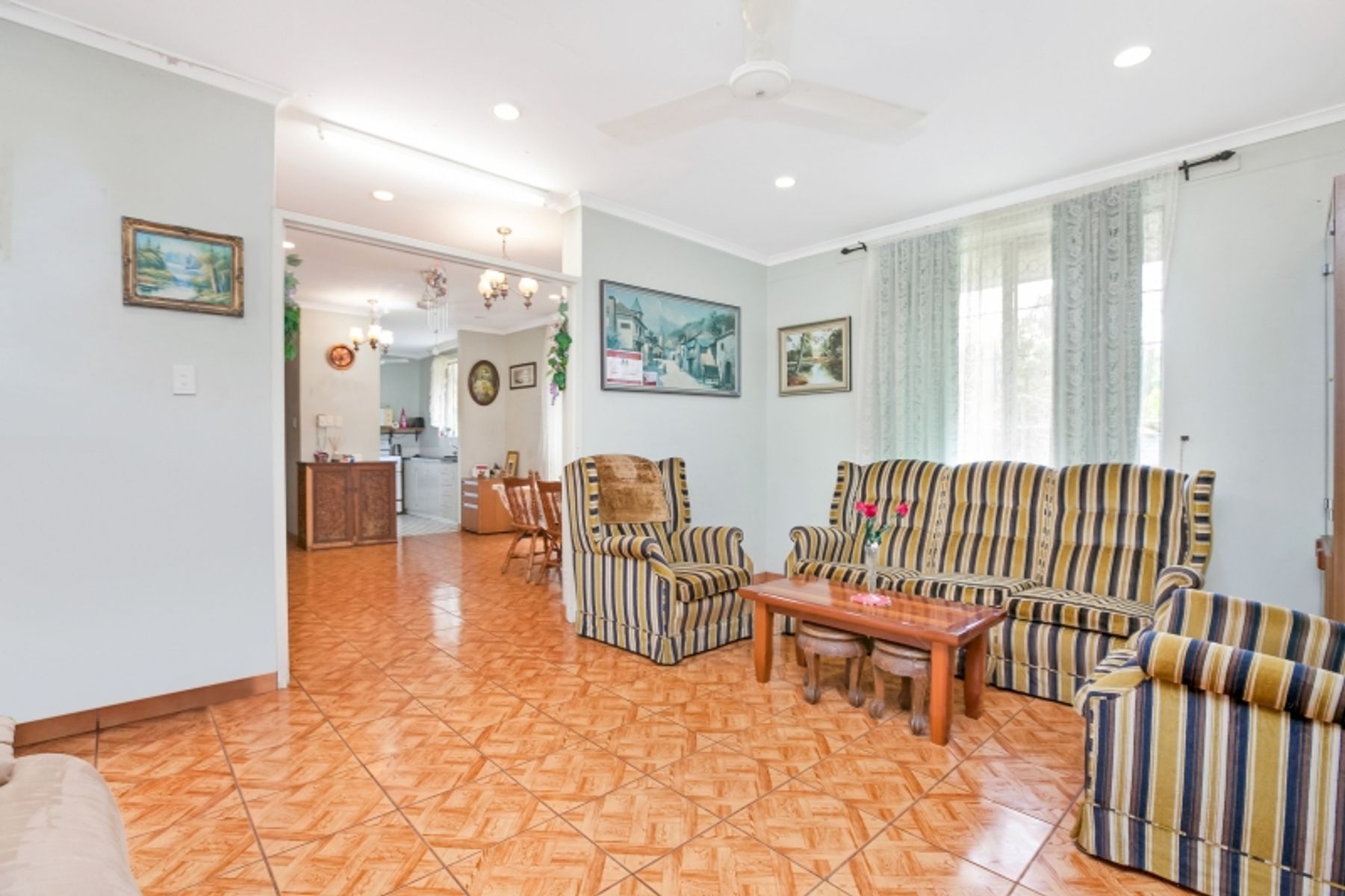 9 Magdelene Court, Malak NT 0812, Malak - Thumbnail 4