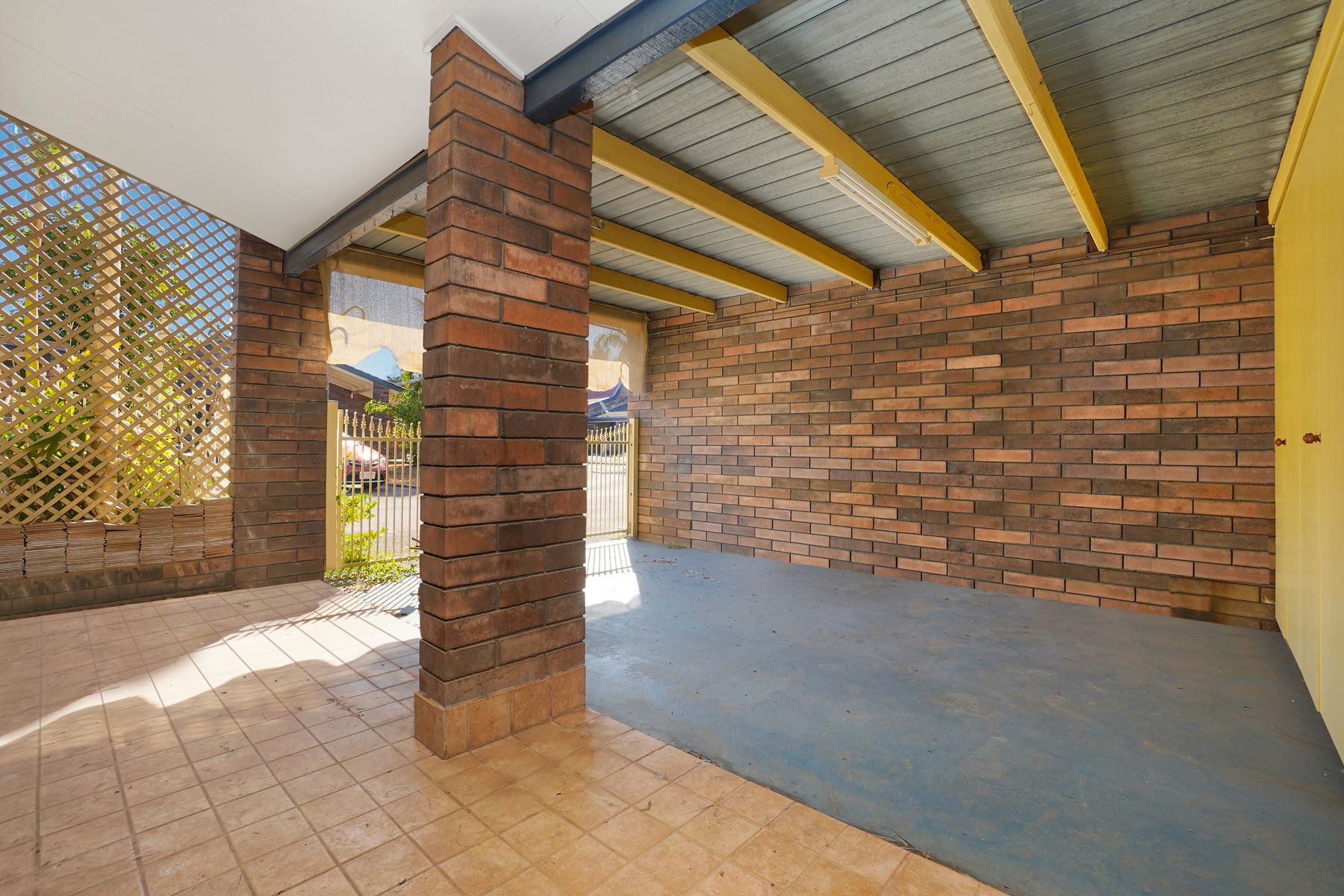 4/17 Rosewood Crescent, Leanyer NT 0812, Leanyer - Thumbnail 5