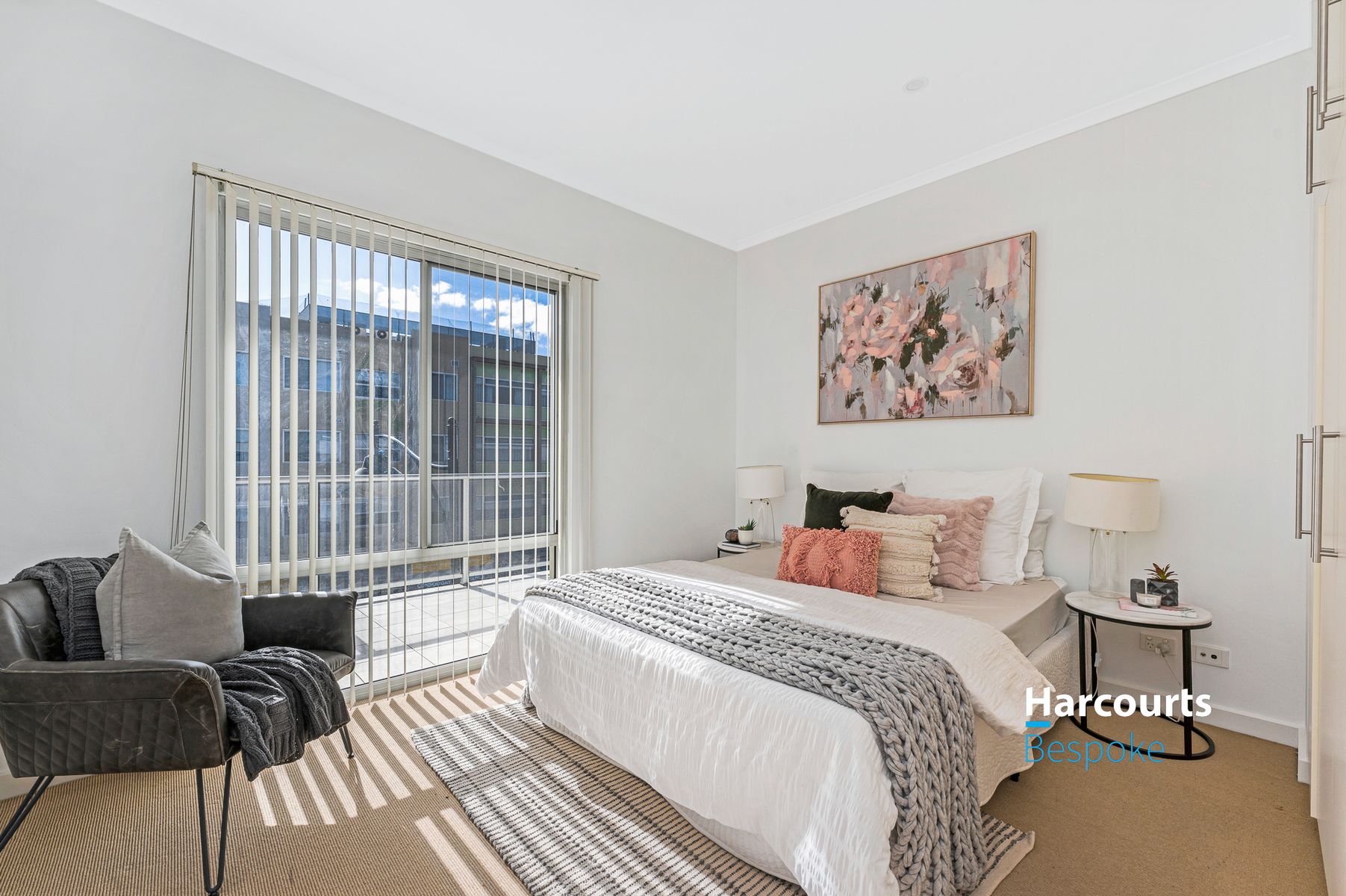 17/21, Mawson Lakes - Thumbnail 7