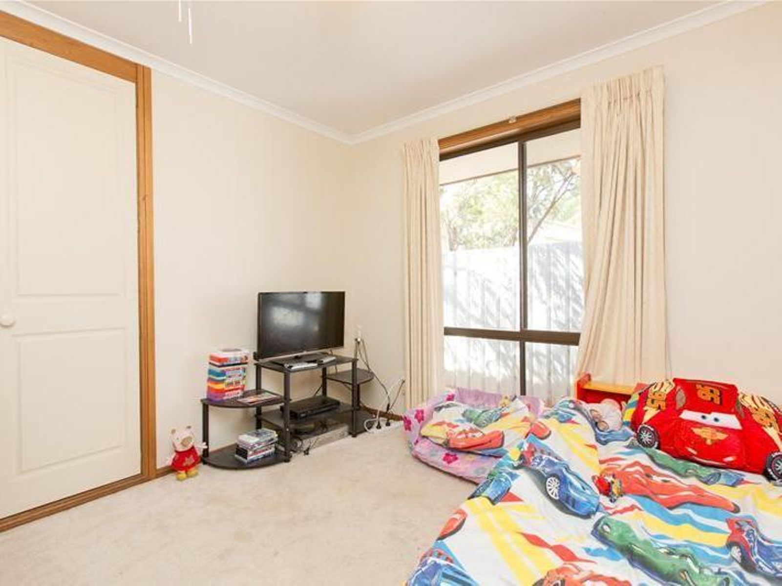 7 Marion Court, Mildura - Thumbnail 8