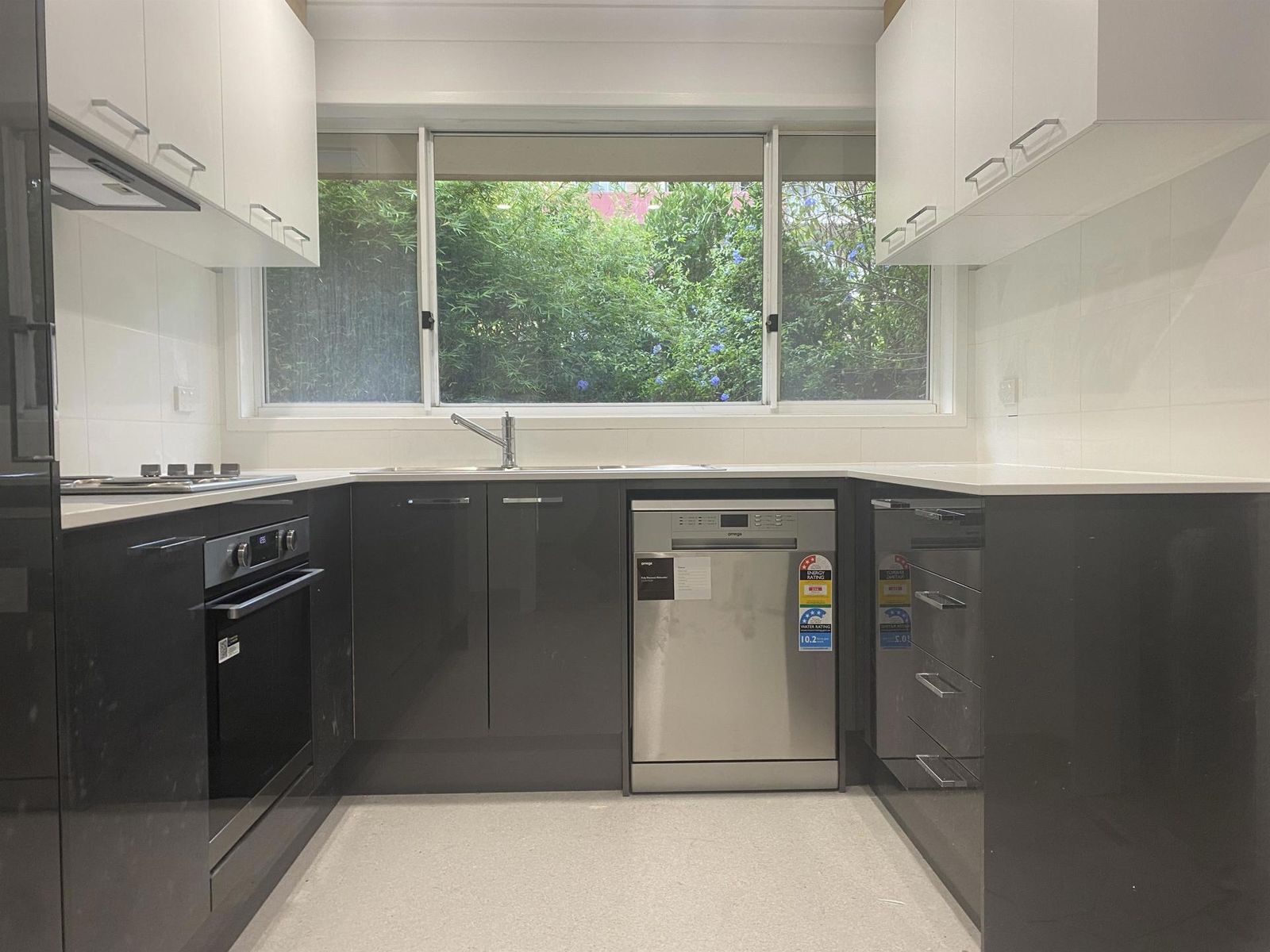 79 Cecil Avenue, Castle Hill, NSW 2154, Castle Hill - Thumbnail 2