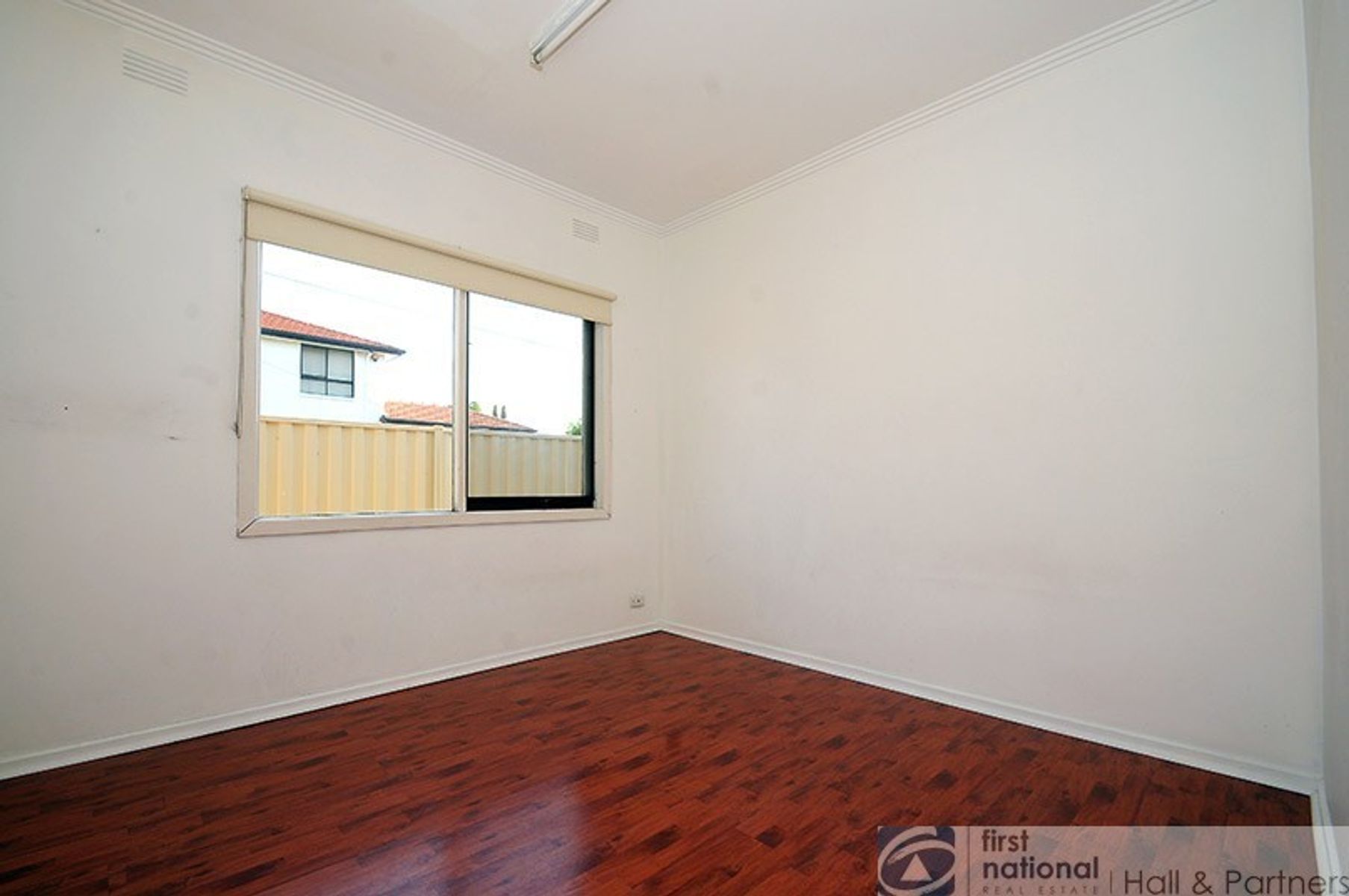 1/239 Corrigan Road, Noble Park VIC 3174, Noble Park - Thumbnail 6