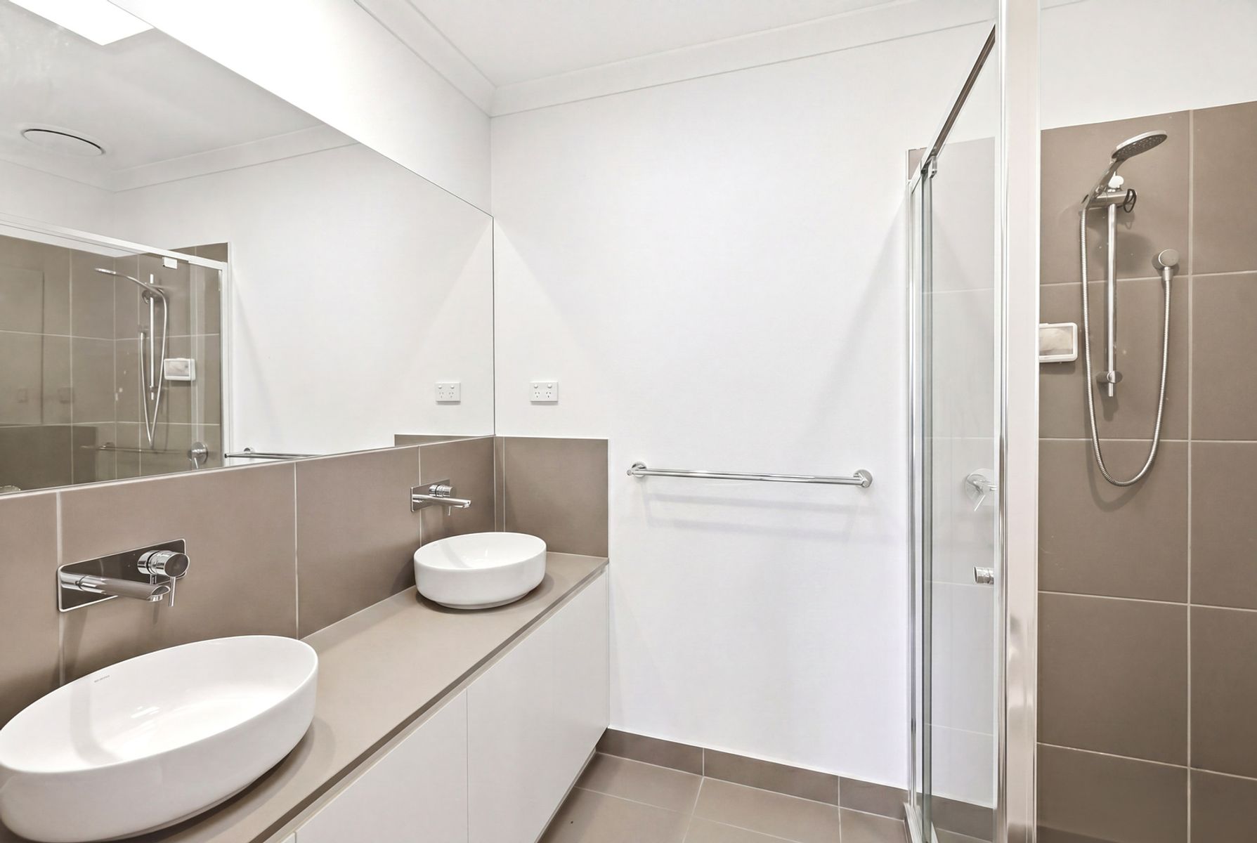 23 Blossom Drive, Maddingley VIC 3340, Maddingley - Thumbnail 8