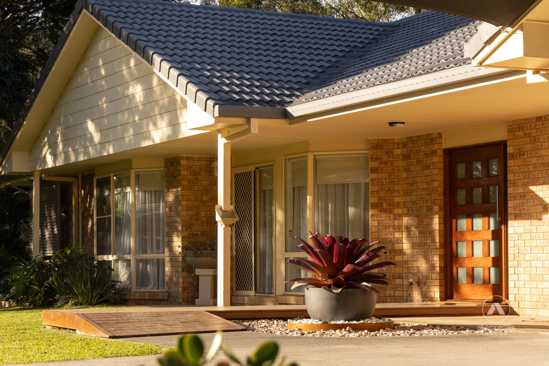 54 Ruth Terrace, Oxenford QLD 4210, Oxenford - Thumbnail 5