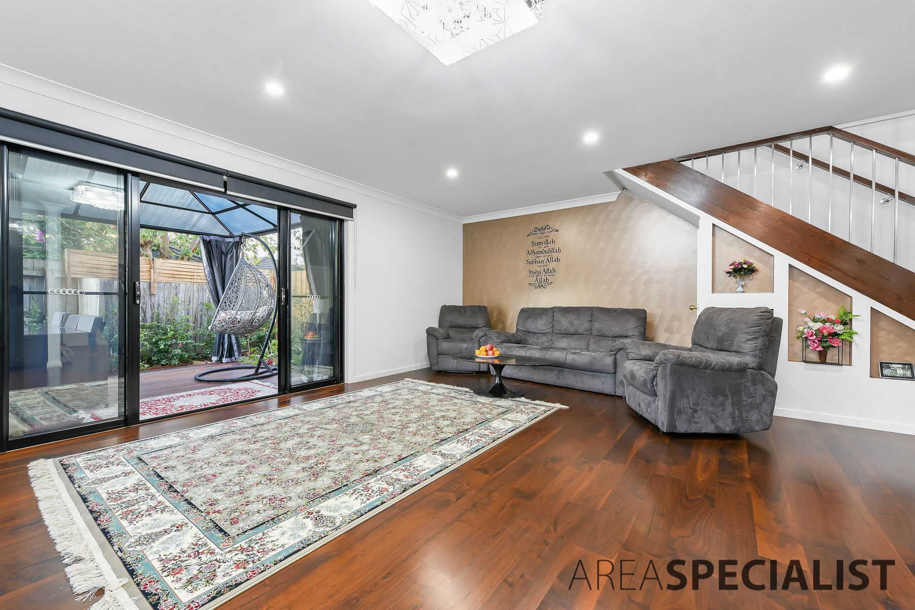 3/26 Oleander Street, Doveton, VIC 3177, Doveton - Thumbnail 2
