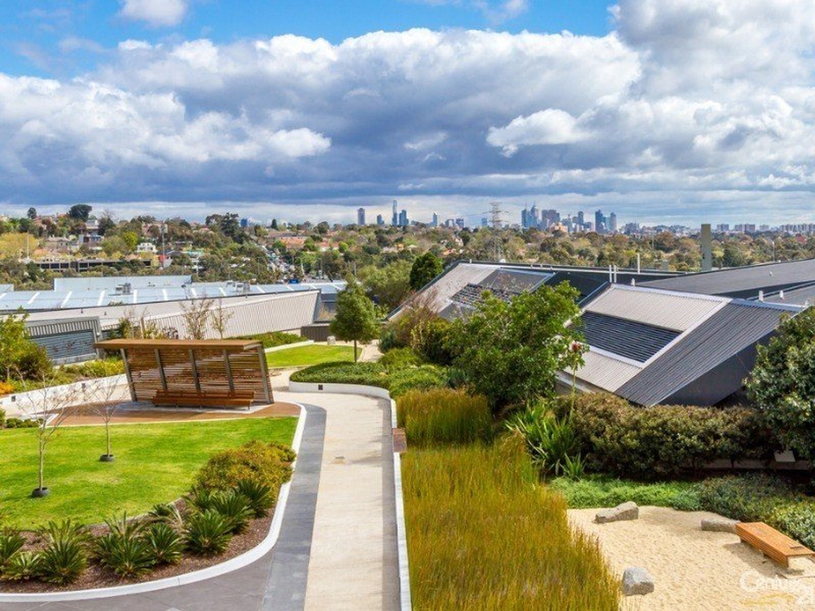 306/770C Toorak Road, Glen Iris, VIC 3146, Glen Iris - Thumbnail 6