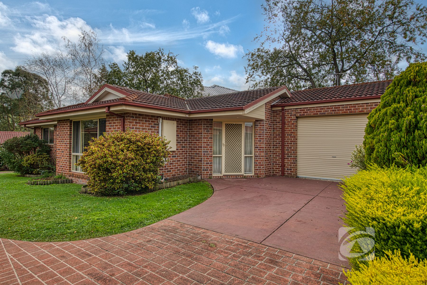 4/21 Abeckett Road, Bunyip VIC 3815, Bunyip - Image 1