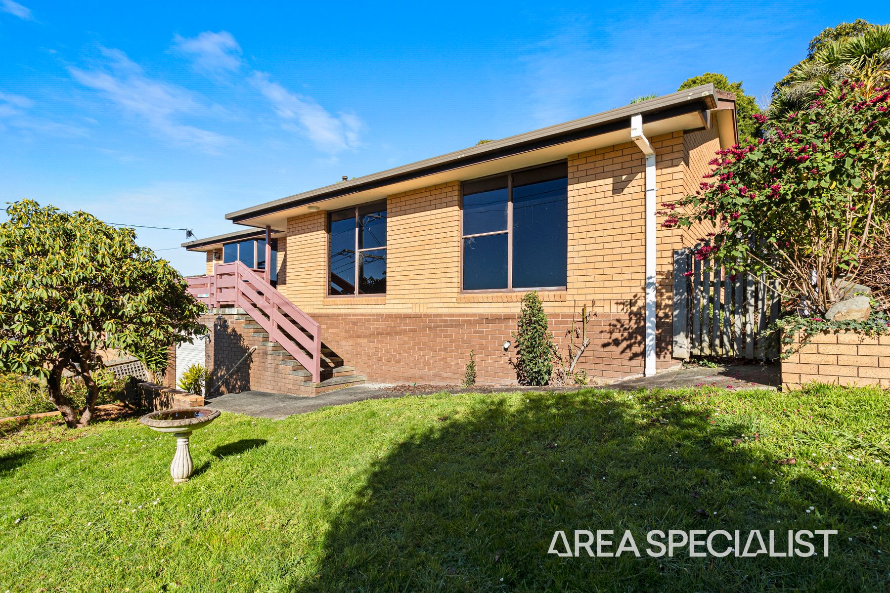 39 Gordon Street, Korumburra, VIC 3950, Korumburra - Thumbnail 2