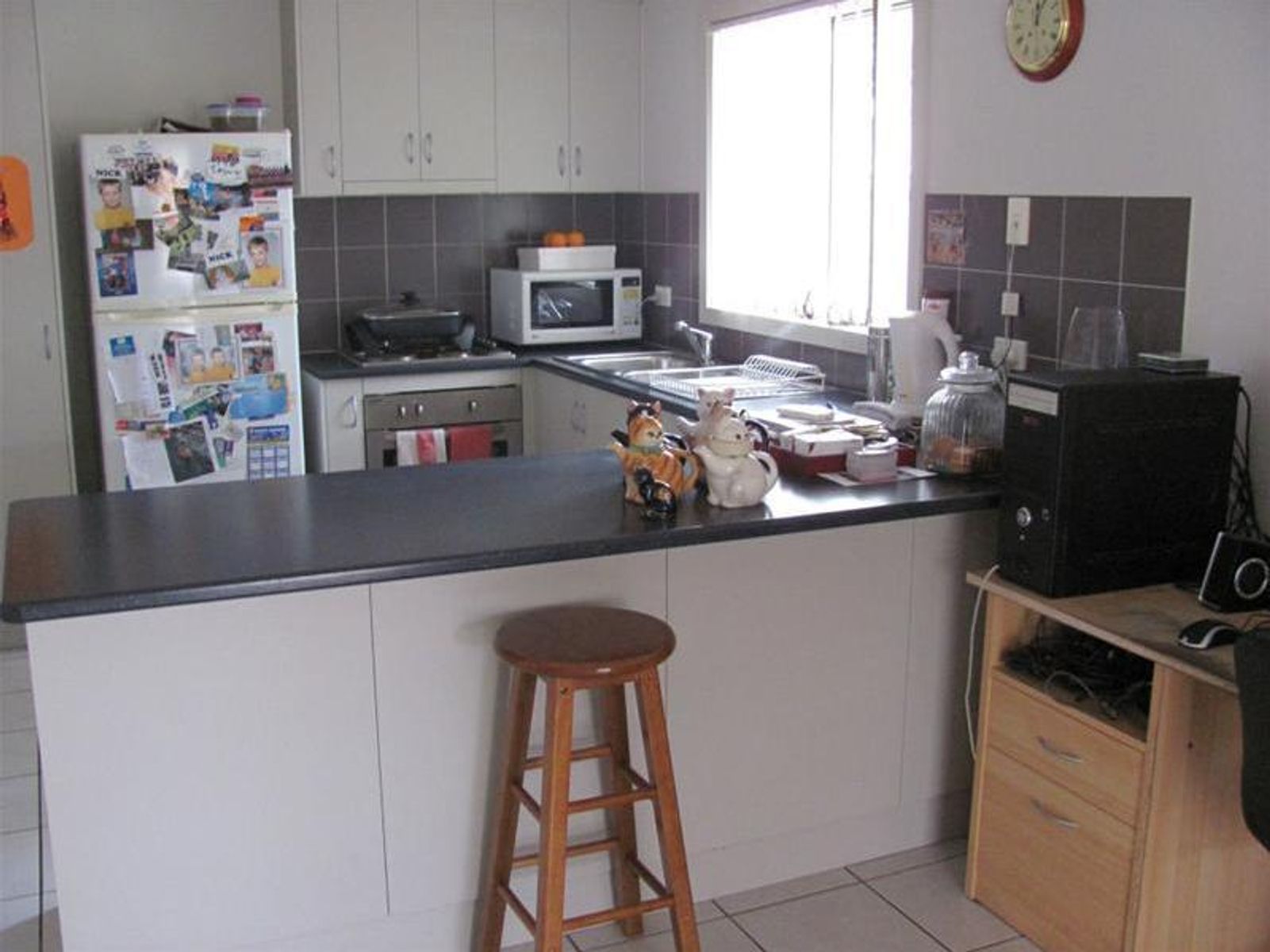 6/430 Etiwanda Avenue, Mildura - Thumbnail 3