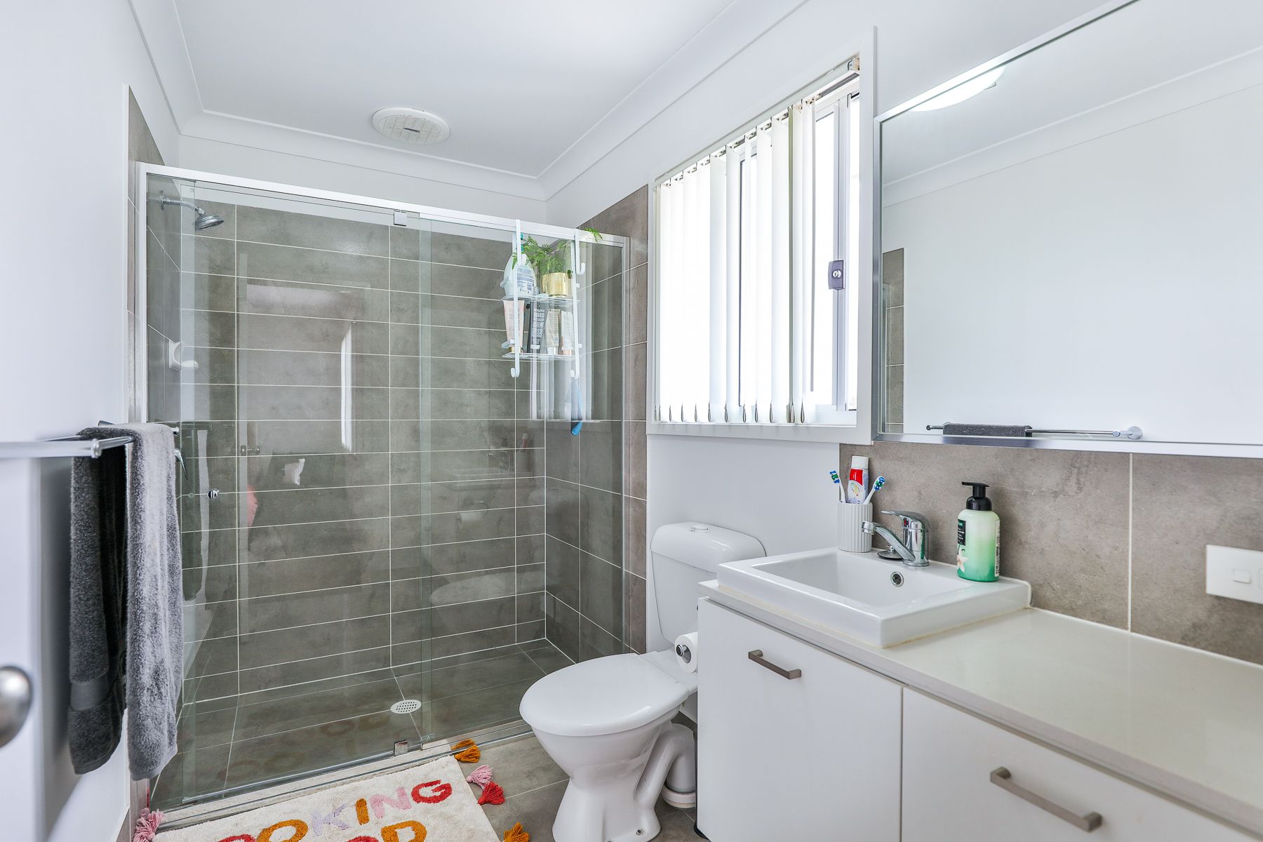 24/3663 Mount Lindesay Highway, Park Ridge QLD 4125, Park Ridge - Thumbnail 8