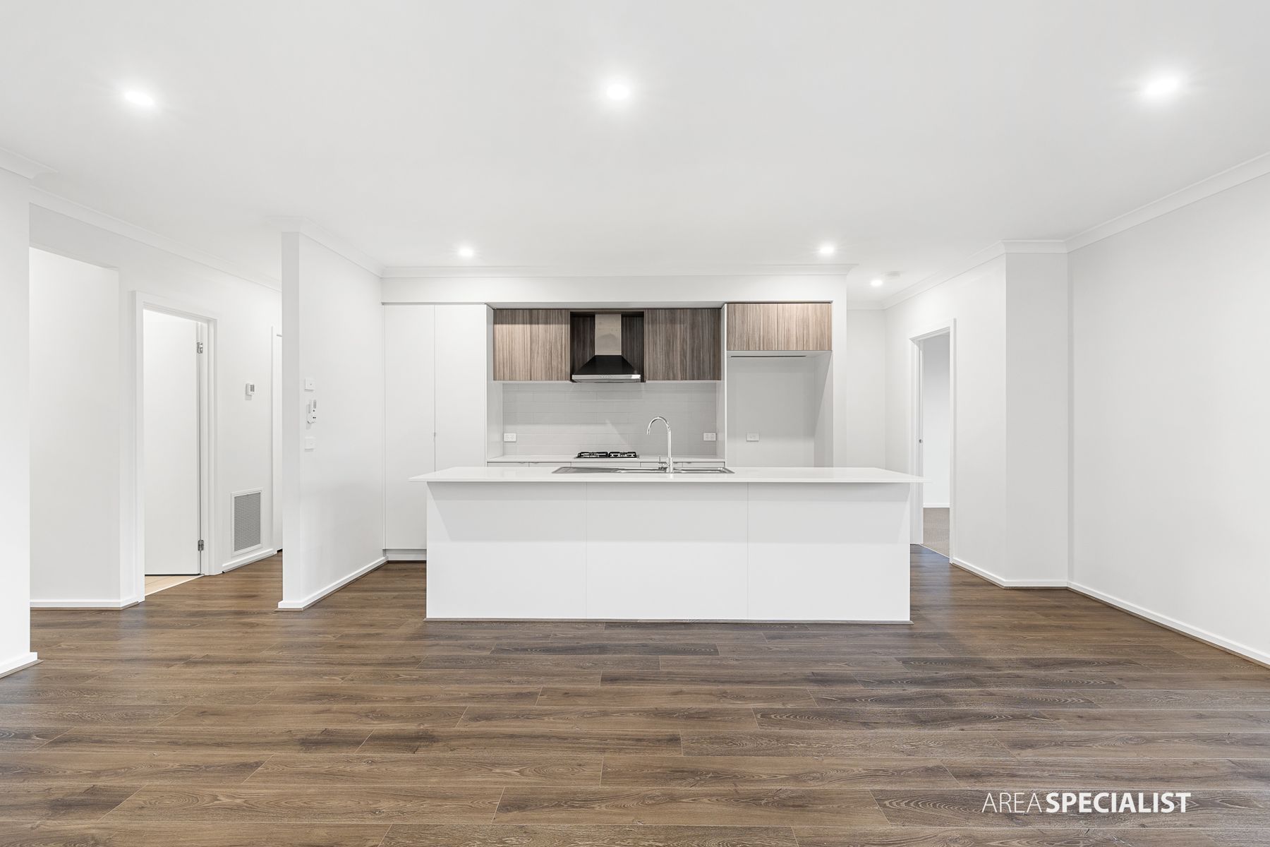 31 Greenmont Road, Wyndham Vale, Wyndham Vale - Thumbnail 4