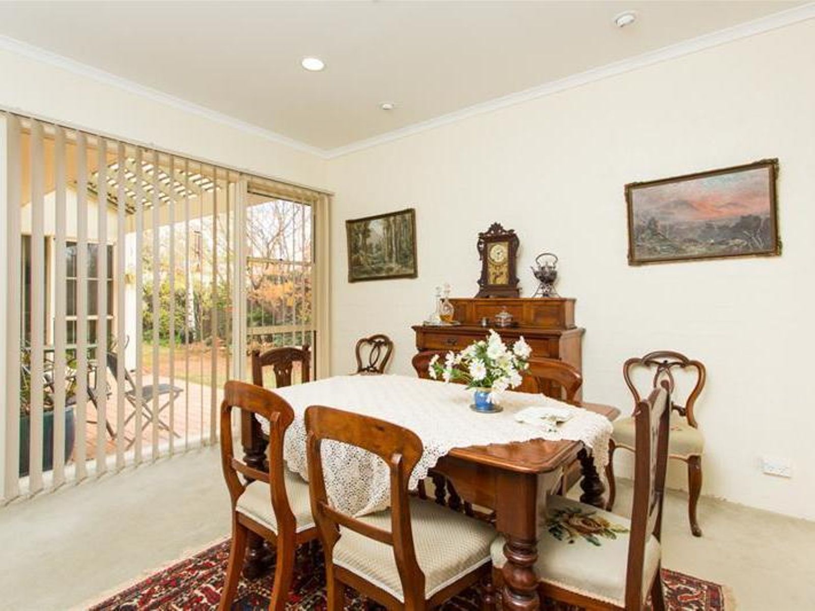 48 Guava Street, Red Cliffs - Thumbnail 4