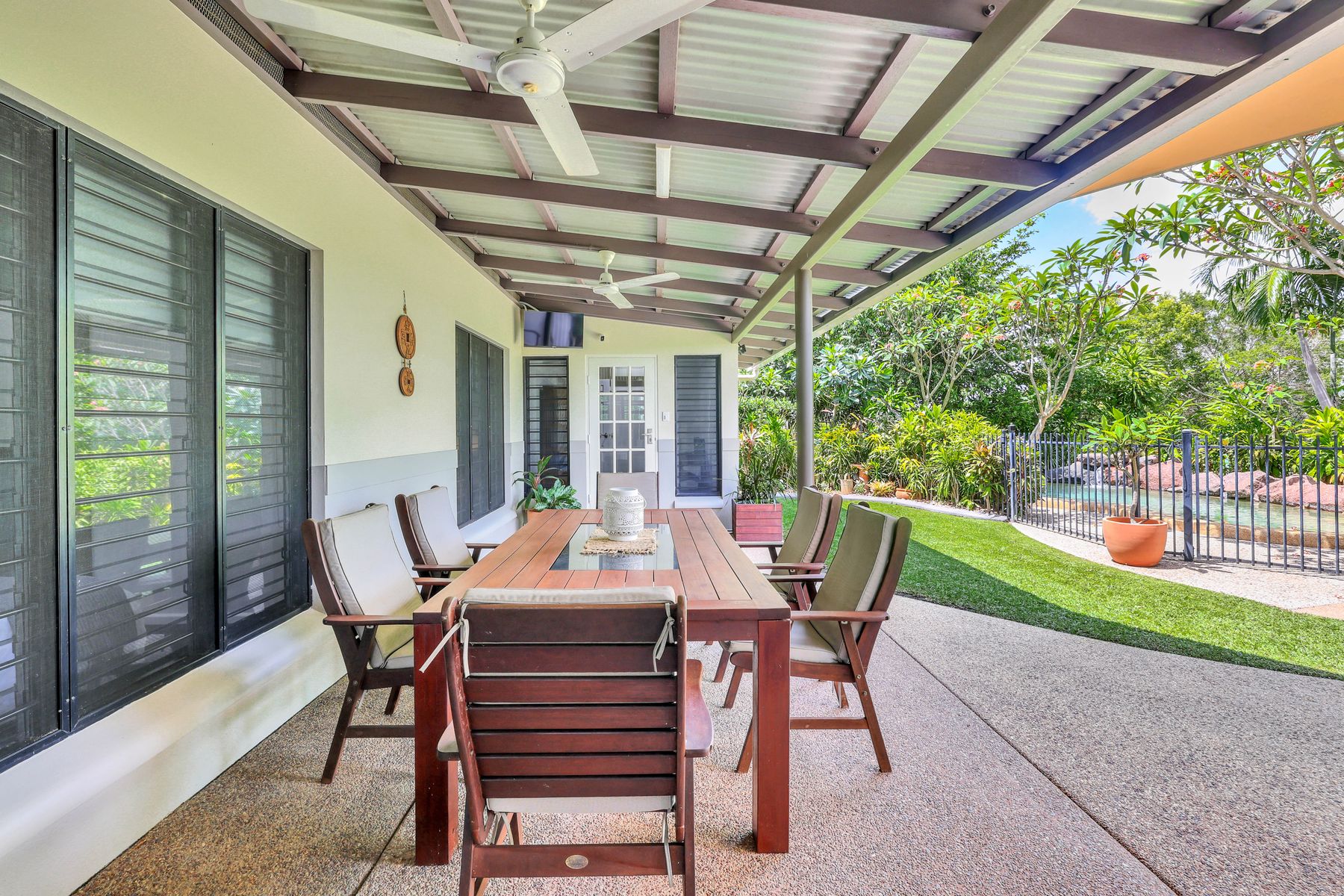 27 Alexandra Court, Durack NT 0830, Durack - Thumbnail 8