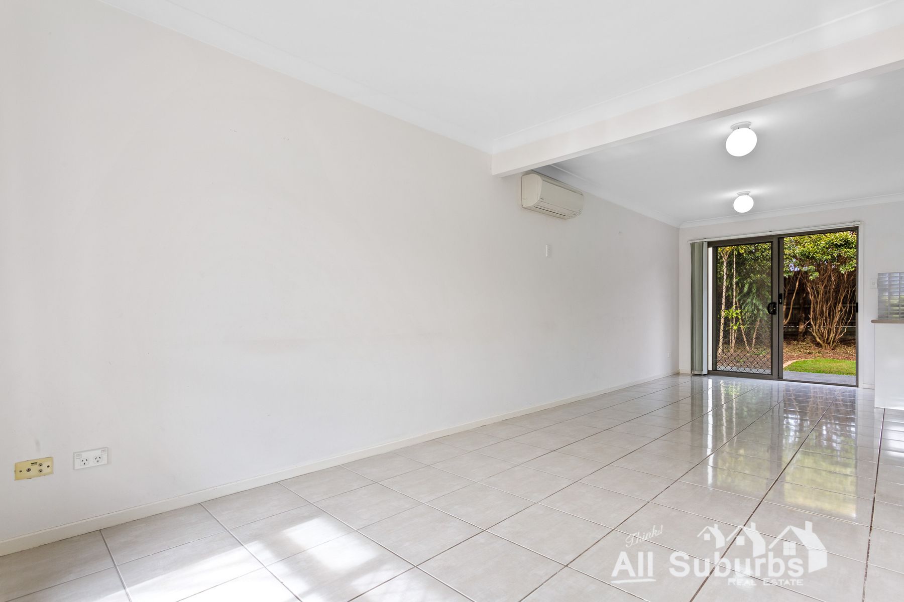 44/21-29 Second Avenue, Marsden QLD 4132, Marsden - Thumbnail 4
