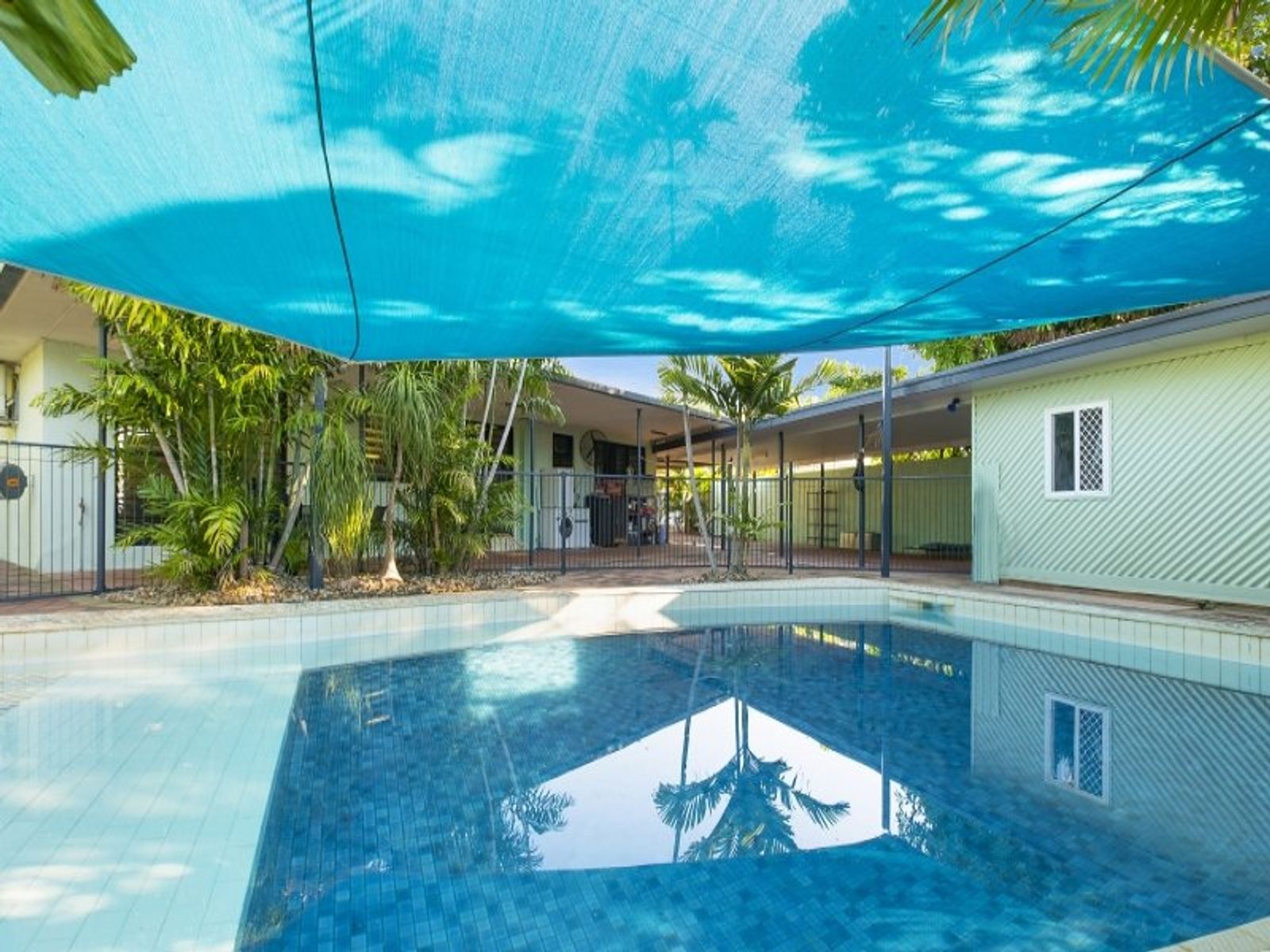 27 Stedcombe Street, Alawa NT 0810, Alawa - Thumbnail 2