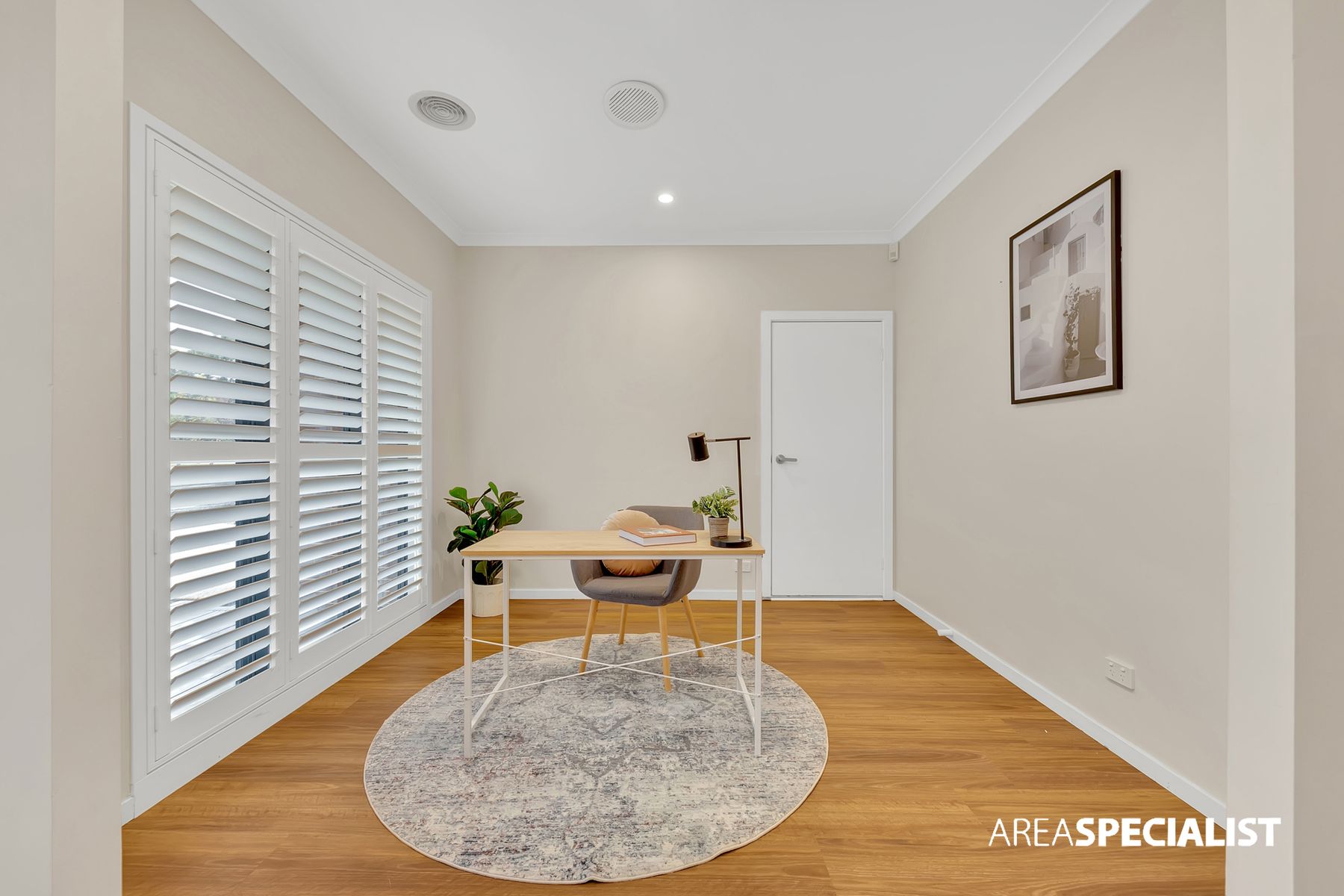 6 Cherry Lake Green, Caroline Springs, VIC 3023, Caroline Springs - Thumbnail 2