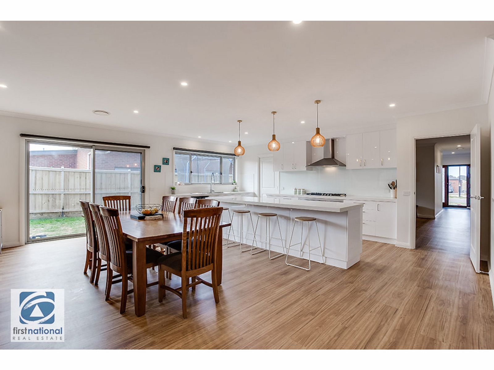 121 Twin Ranges Drive, Warragul, VIC 3820, Warragul - Thumbnail 4