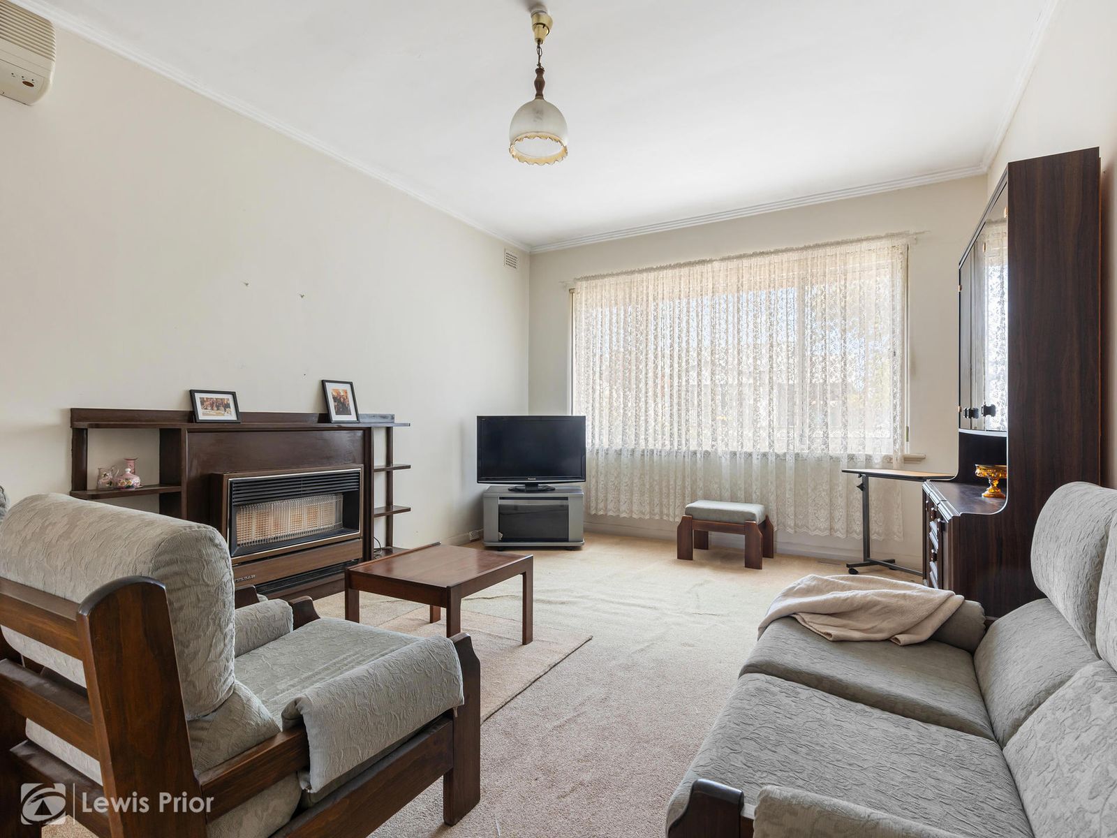 26 Stewart Street, Henley Beach SA 5022, Henley Beach - Thumbnail 3