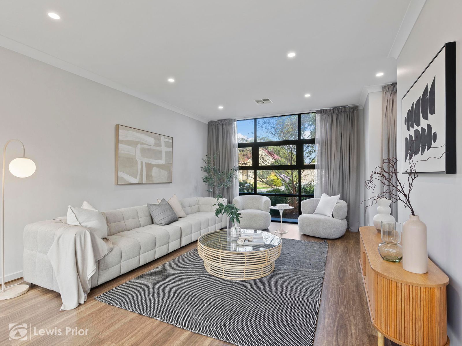 87 Bells Road, Glengowrie SA 5044, Glengowrie - Thumbnail 4