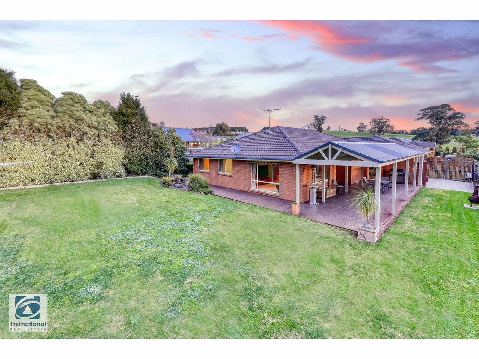 11 Jacob Court, Warragul, VIC 3820, Warragul - Thumbnail 3