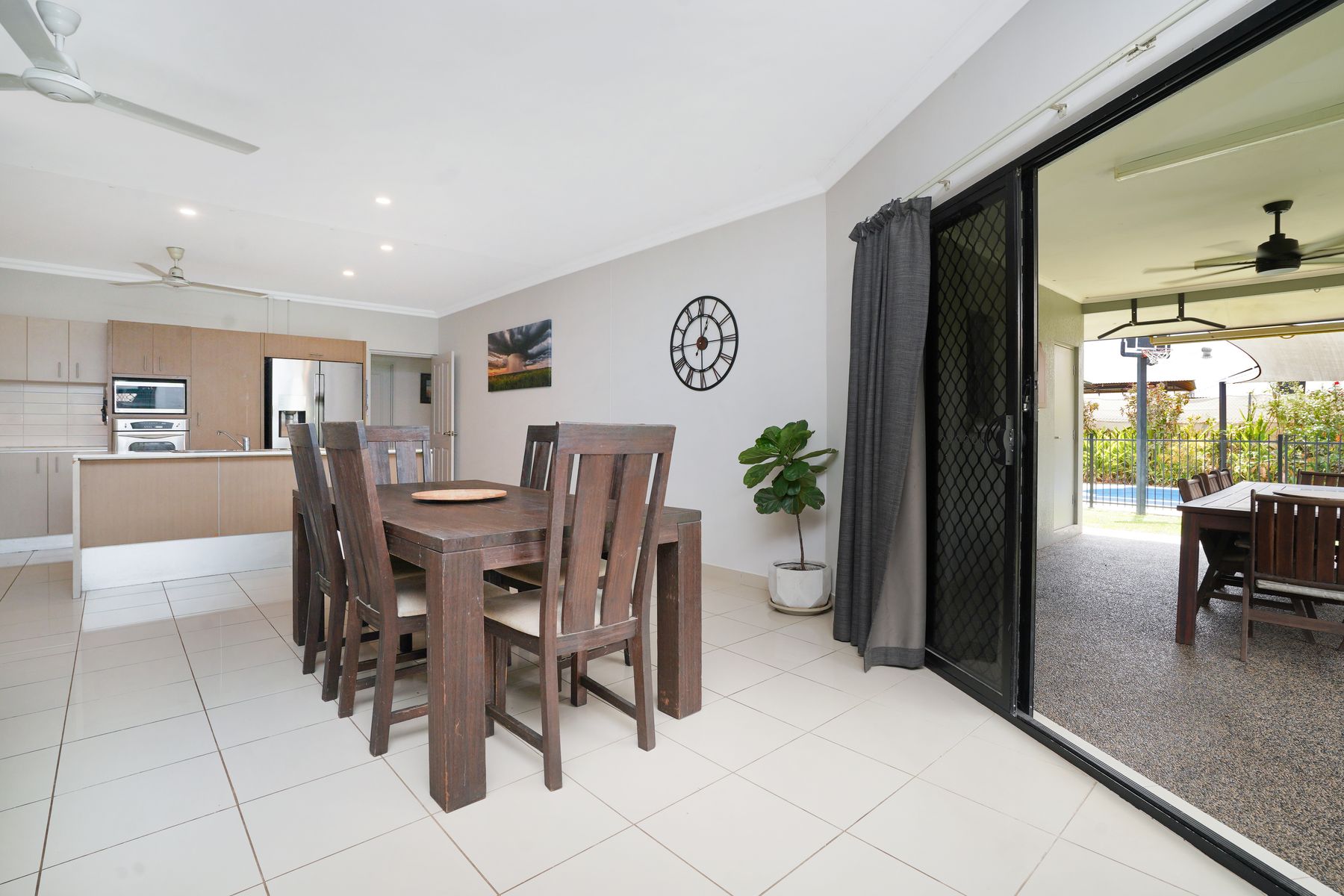 19 Wood Crescent, Rosebery NT 0832, Rosebery - Thumbnail 8
