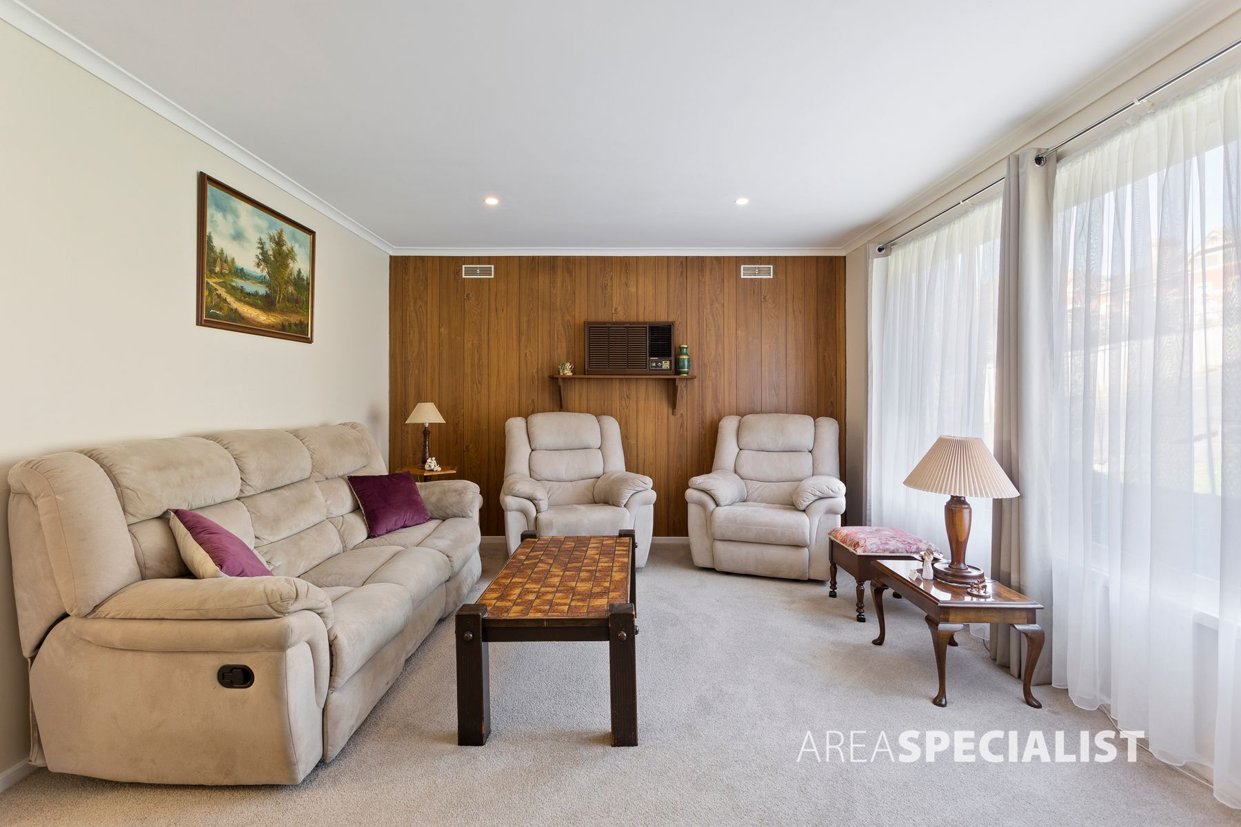 20 Station Street, Korumburra, VIC 3950, Korumburra - Thumbnail 5