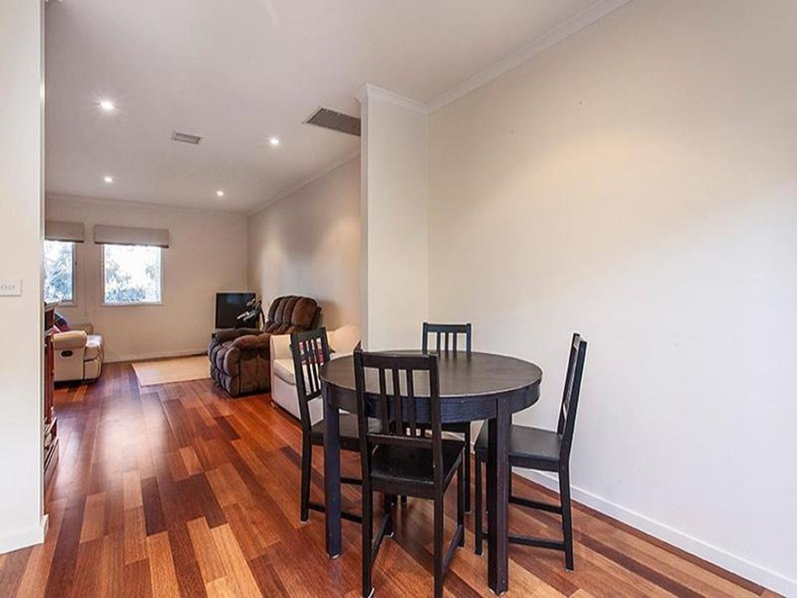 134A Kensington rd, Kensington - Thumbnail 6
