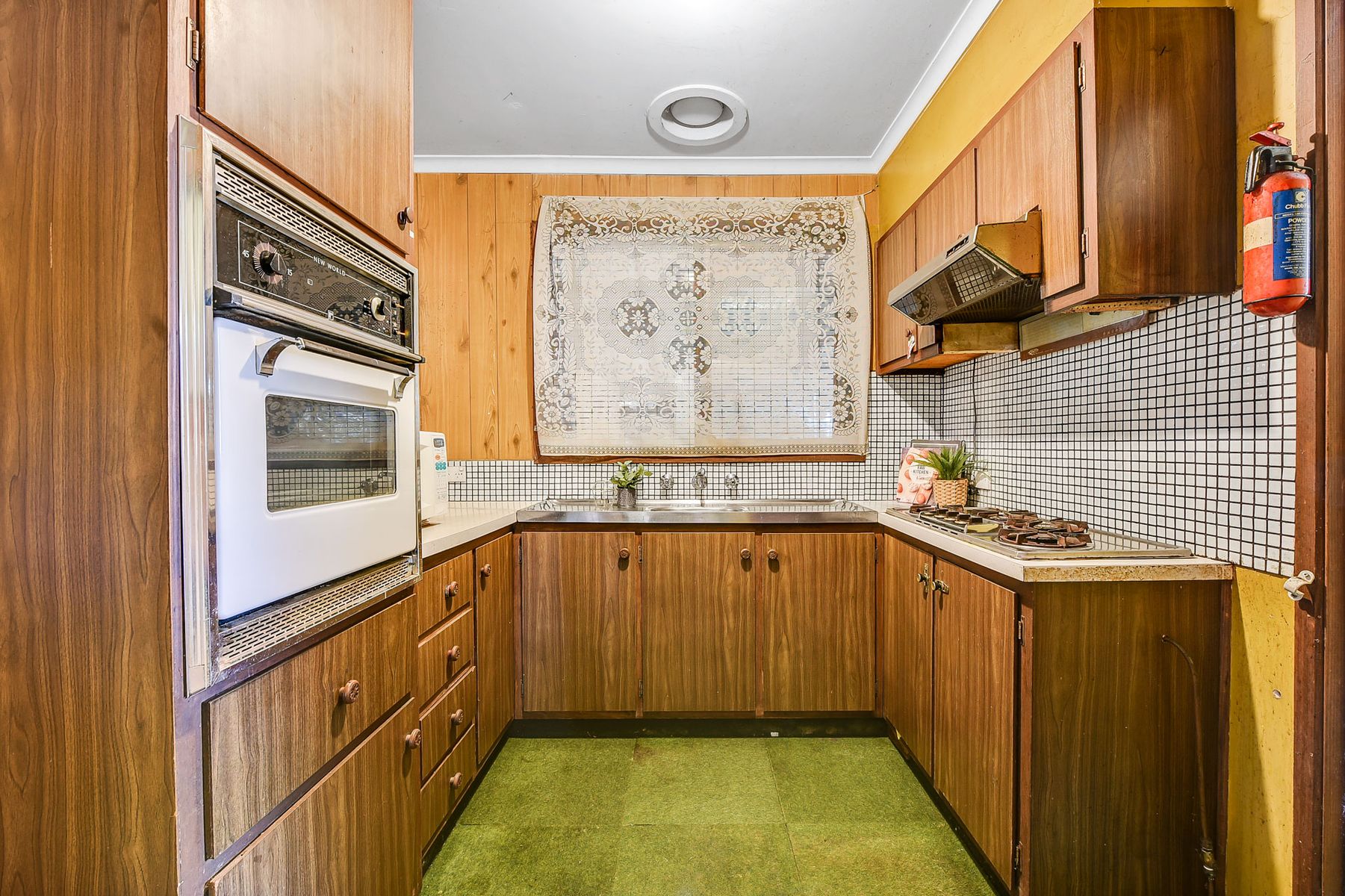 423 Corrigan Road, Keysborough, VIC 3173, Keysborough - Thumbnail 5