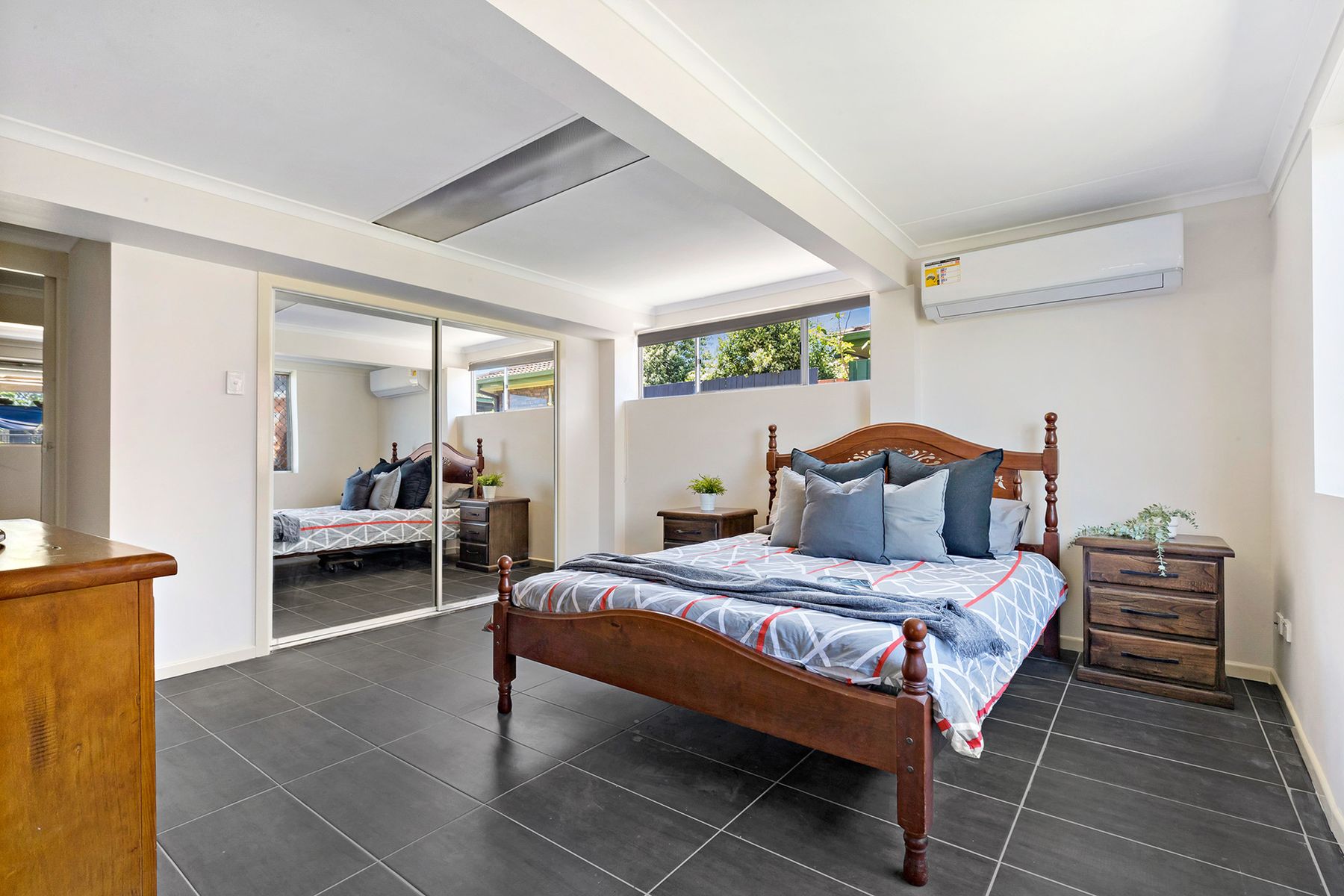 7 Parklands Drive, Boronia Heights QLD 4124, Boronia Heights - Thumbnail 8